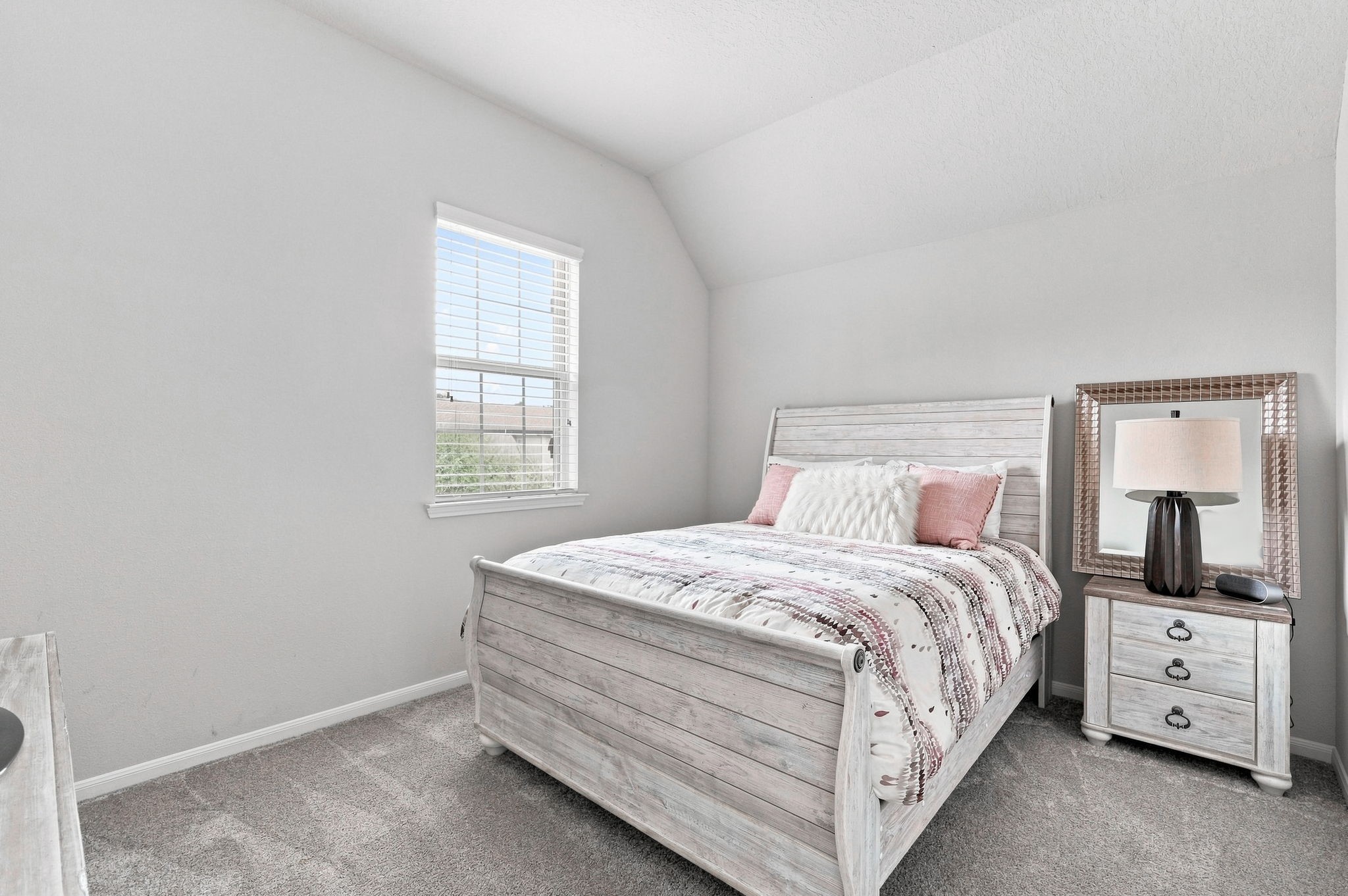 30719 Barred Owl Way Property Photo 37