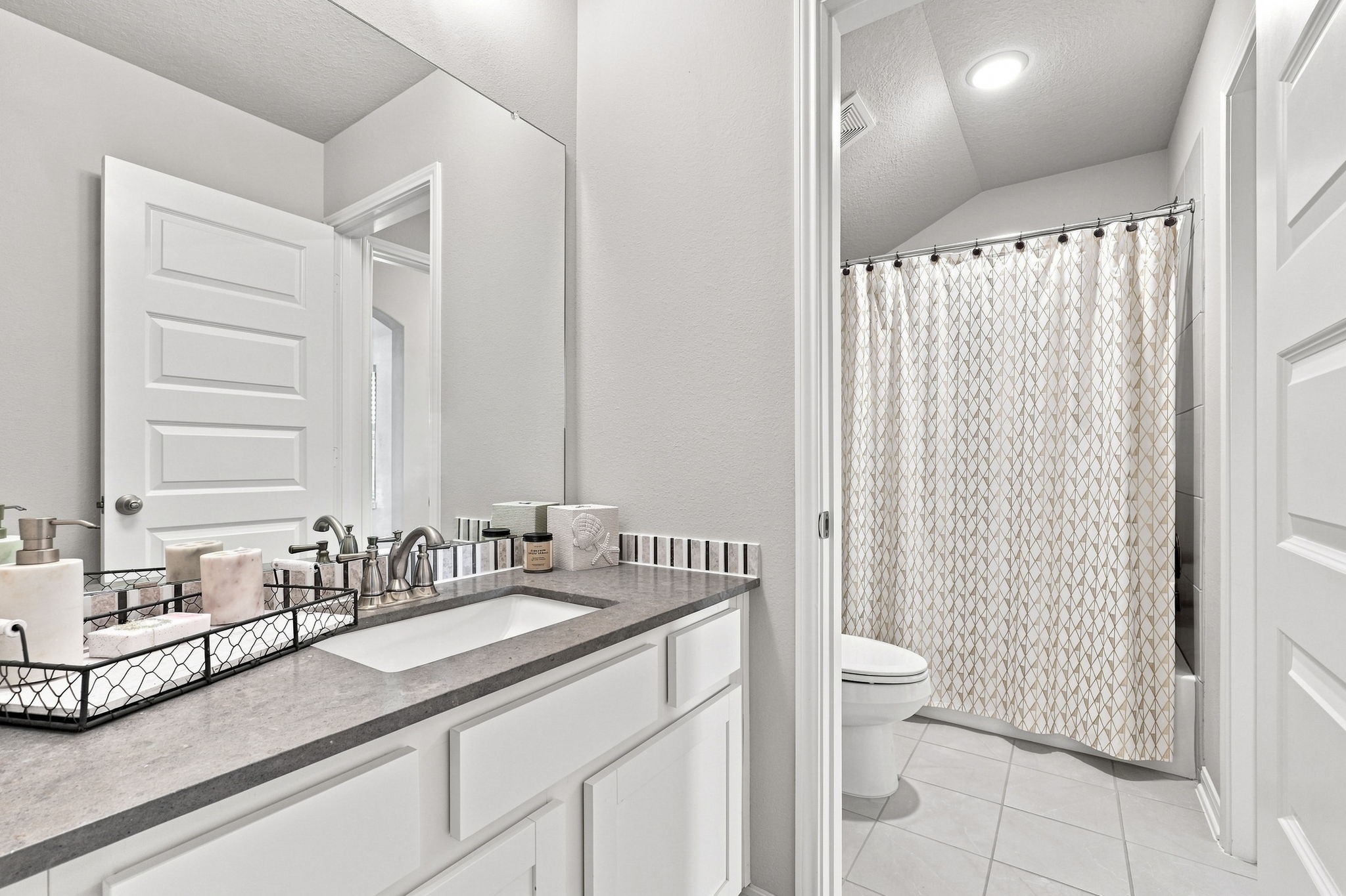 30719 Barred Owl Way Property Photo 38