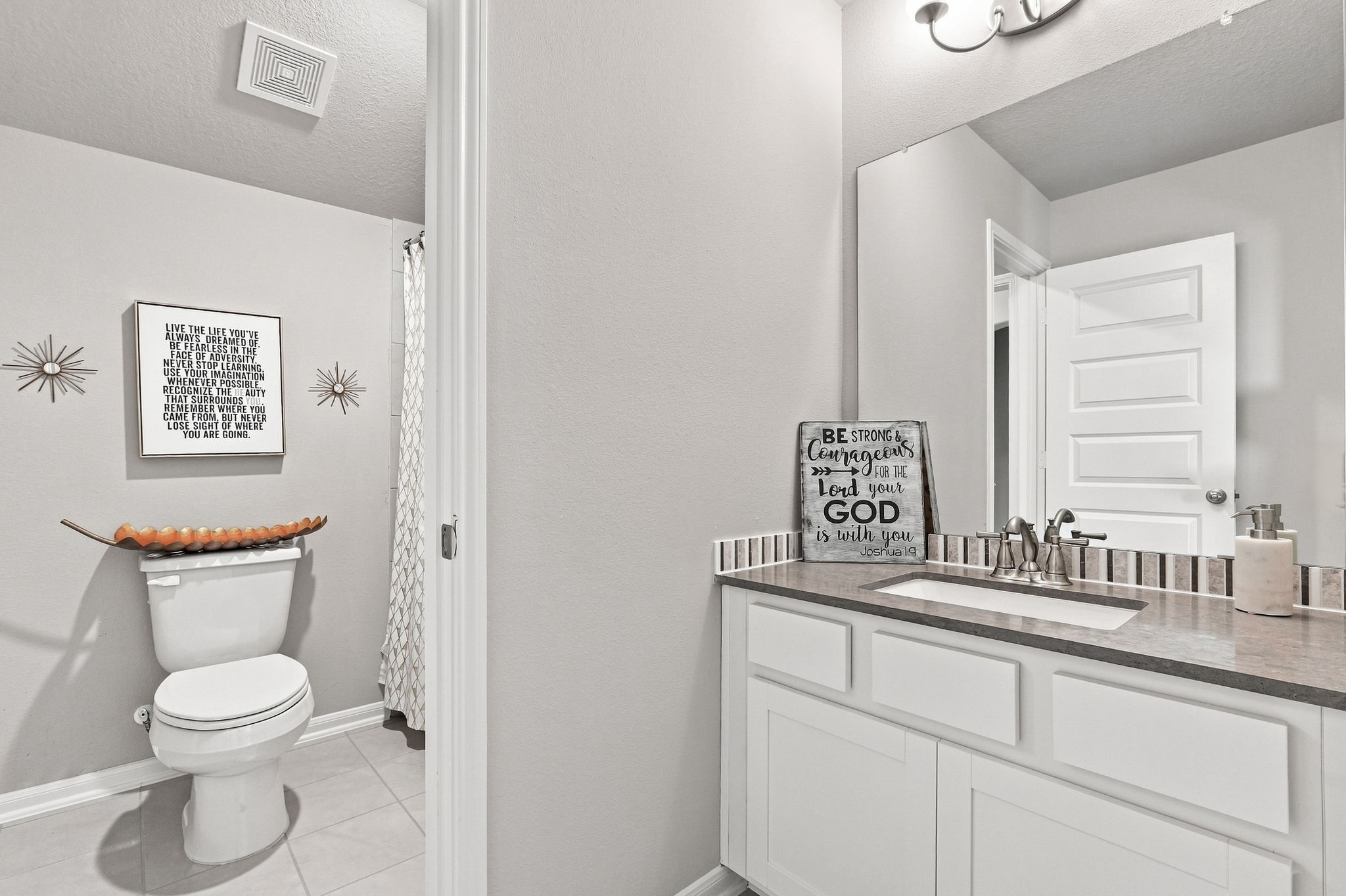 30719 Barred Owl Way Property Photo 39