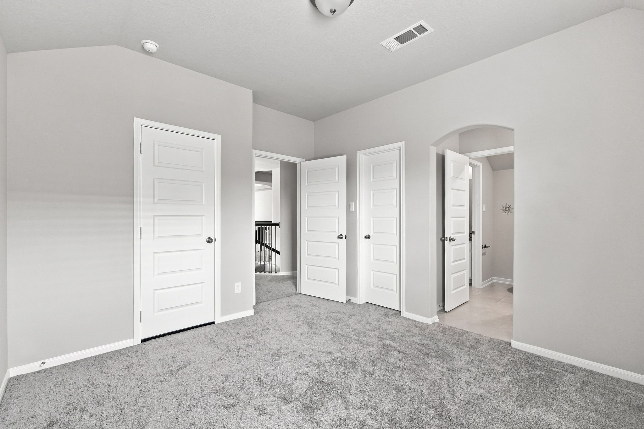30719 Barred Owl Way Property Photo 40
