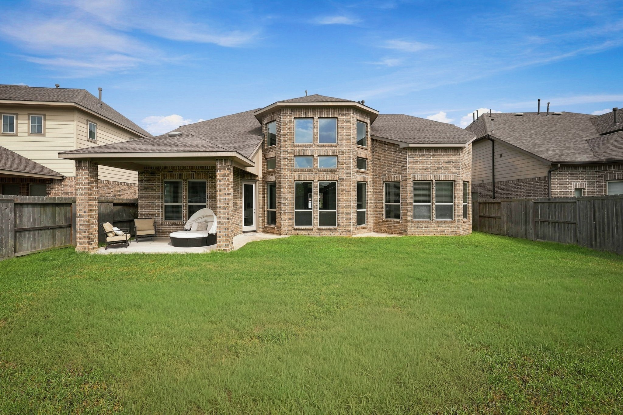 30719 Barred Owl Way Property Photo 41