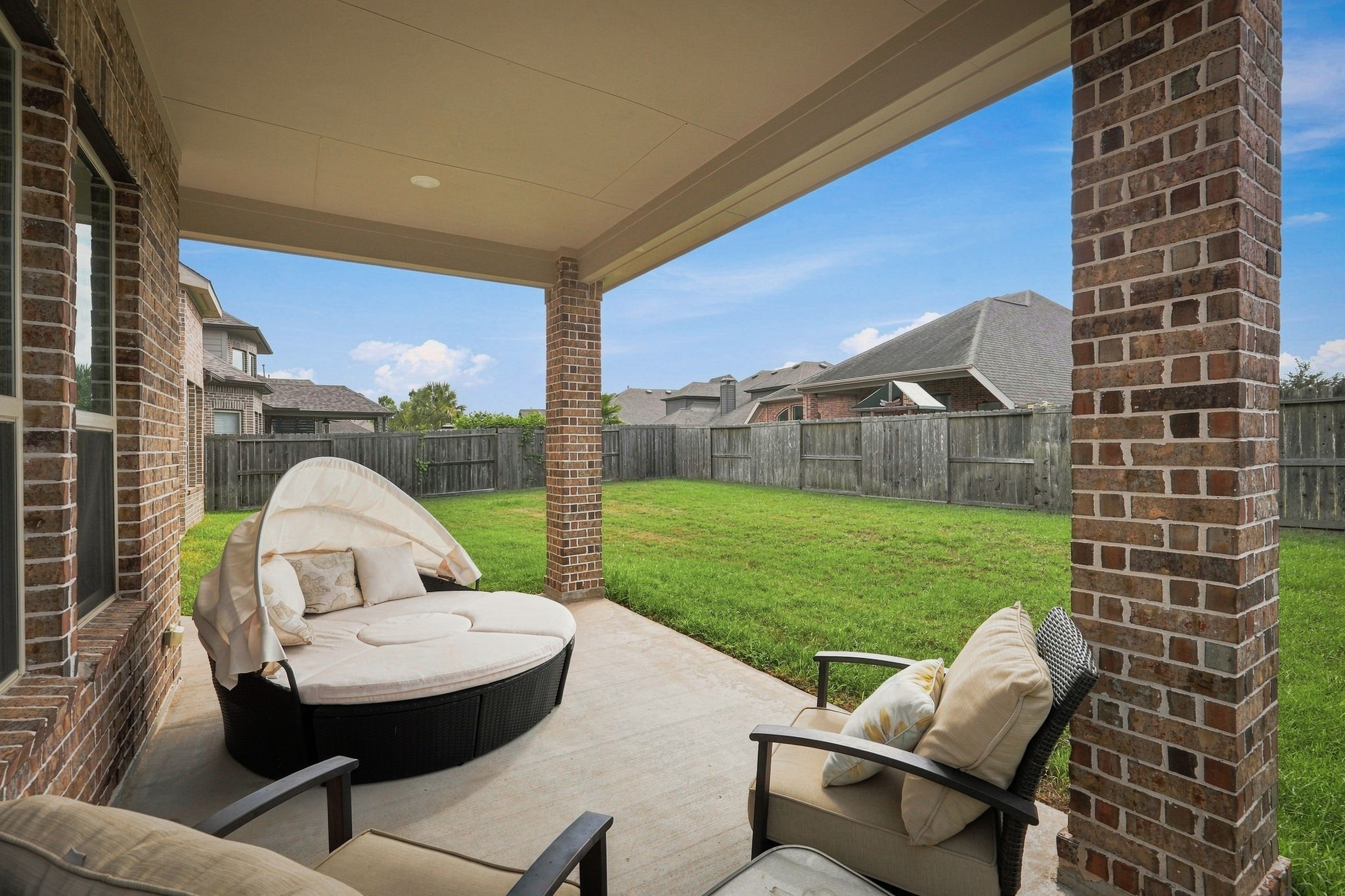 30719 Barred Owl Way Property Photo 42
