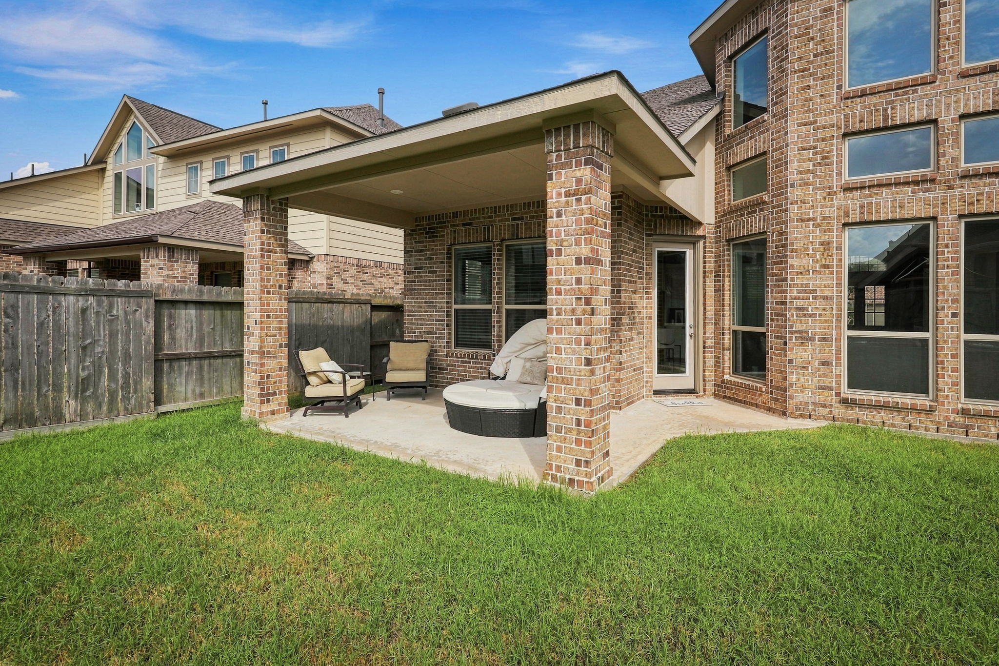 30719 Barred Owl Way Property Photo 43