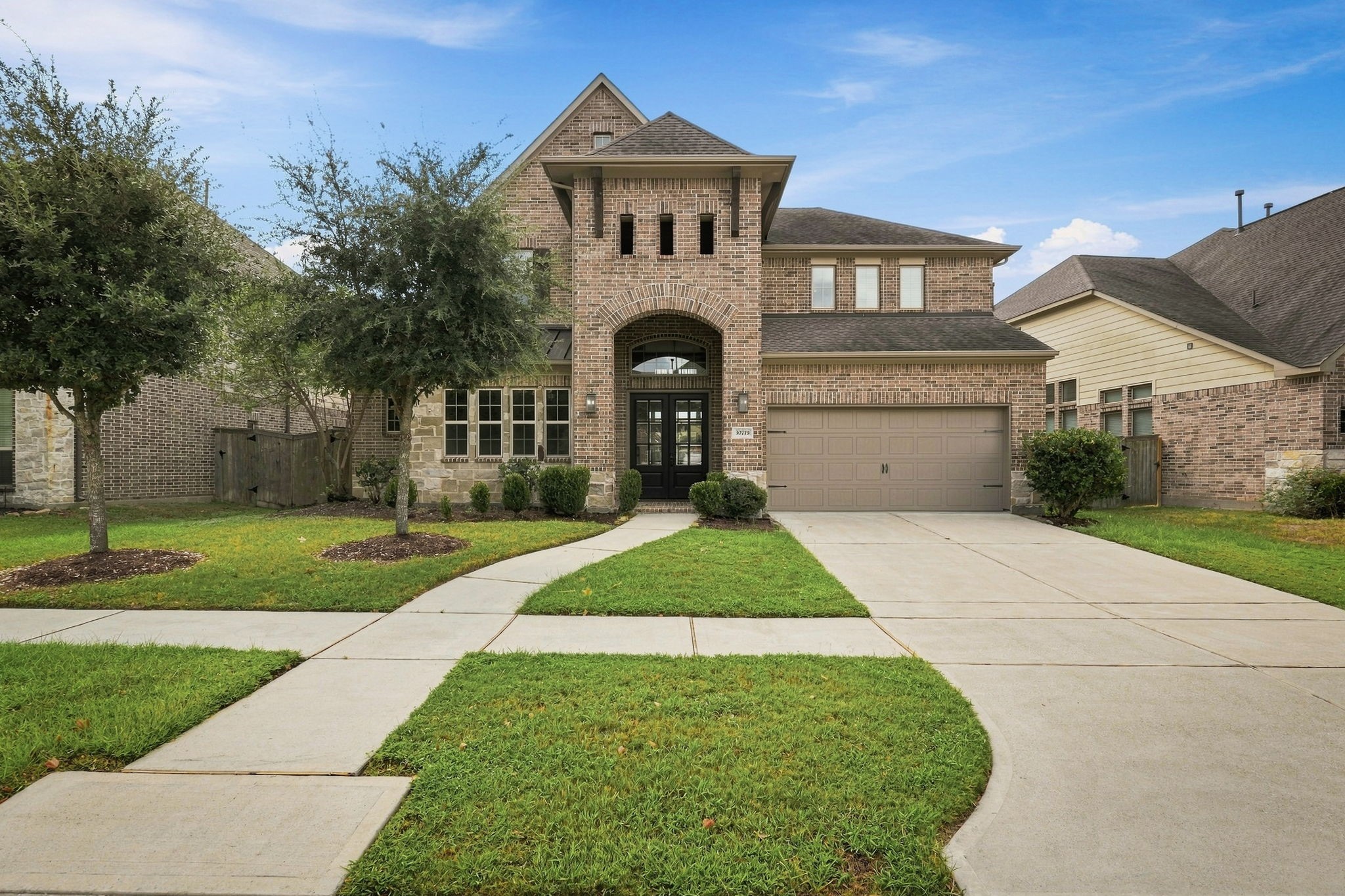 30719 Barred Owl Way Property Photo 45