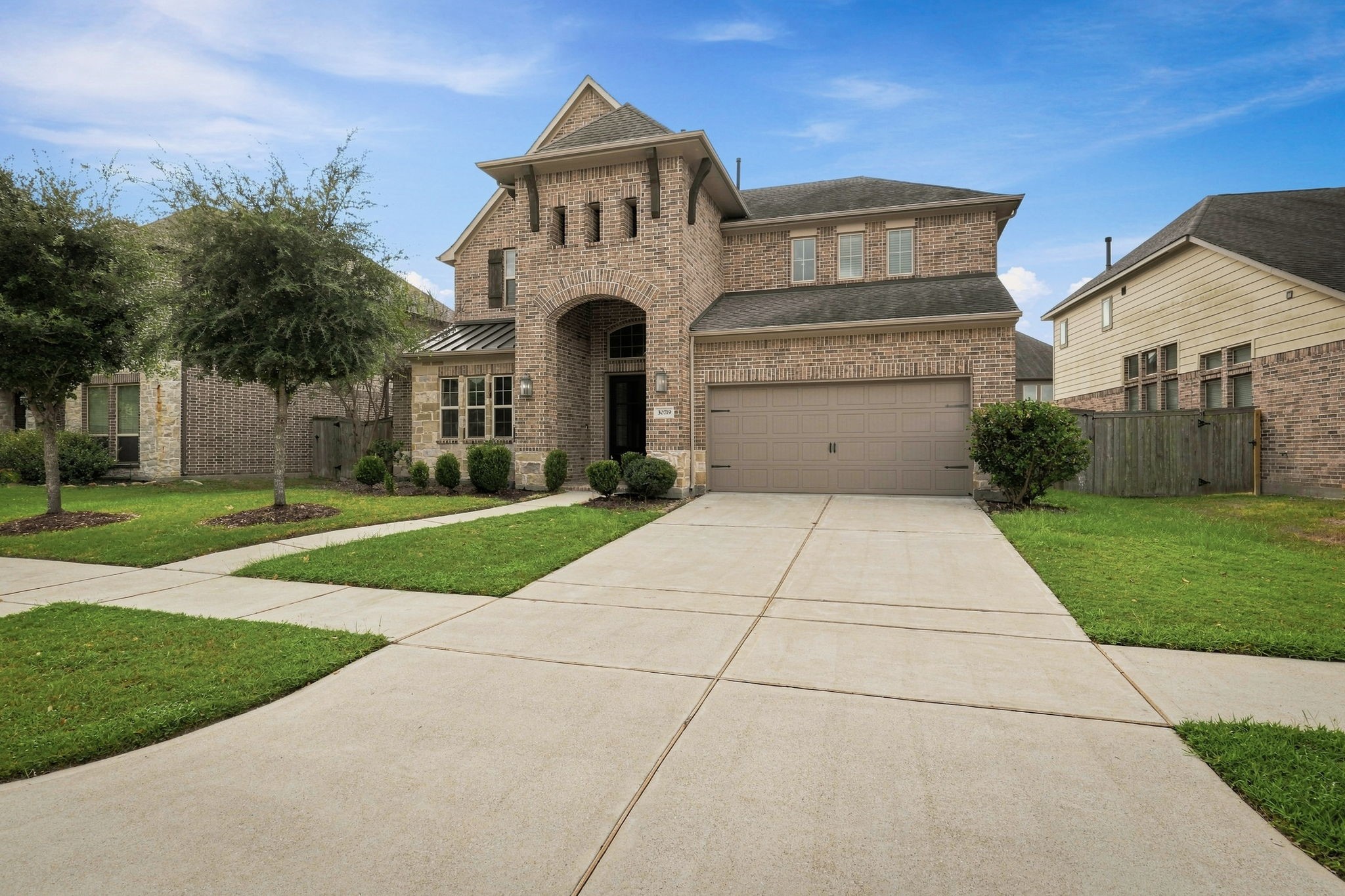 30719 Barred Owl Way Property Photo 46