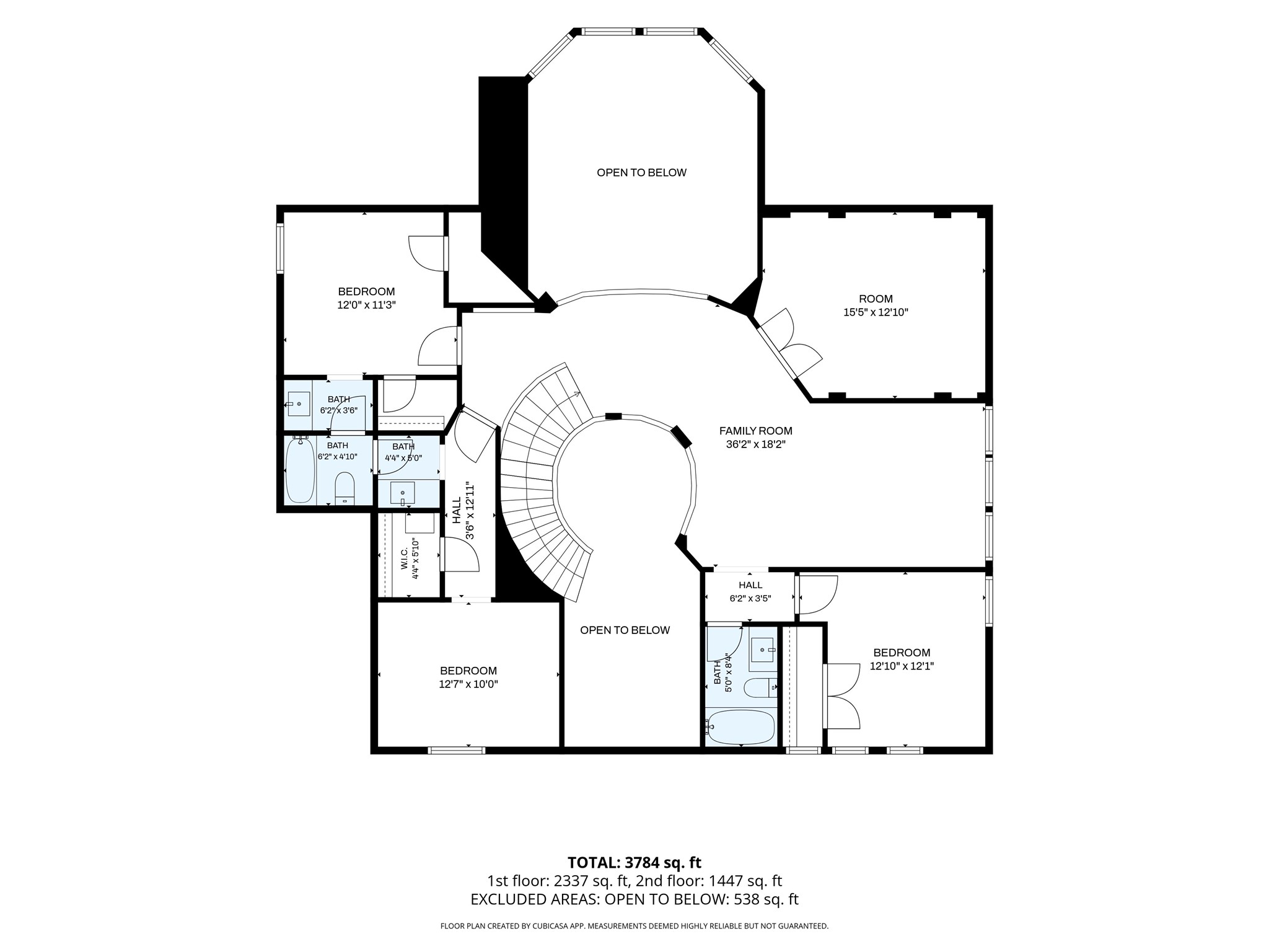 30719 Barred Owl Way Property Photo 50