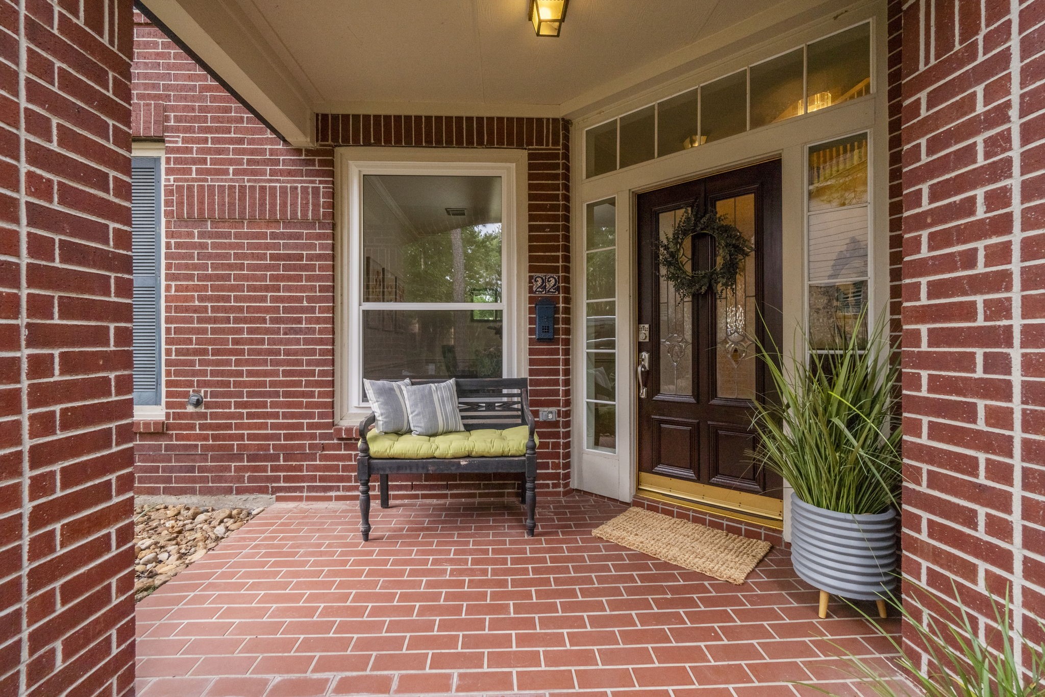 22 Royal Ridge Place Property Photo 3