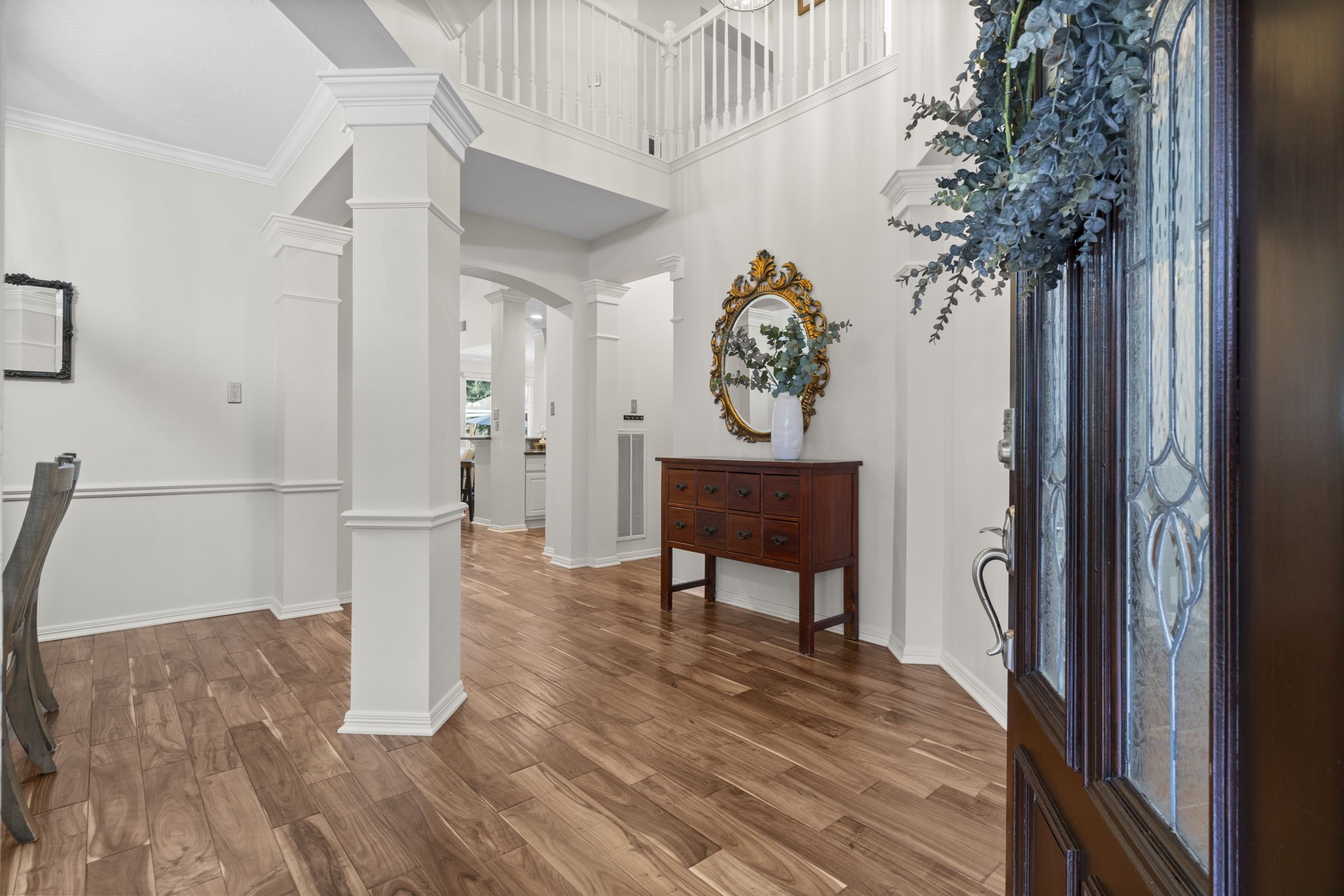 22 Royal Ridge Place Property Photo 4