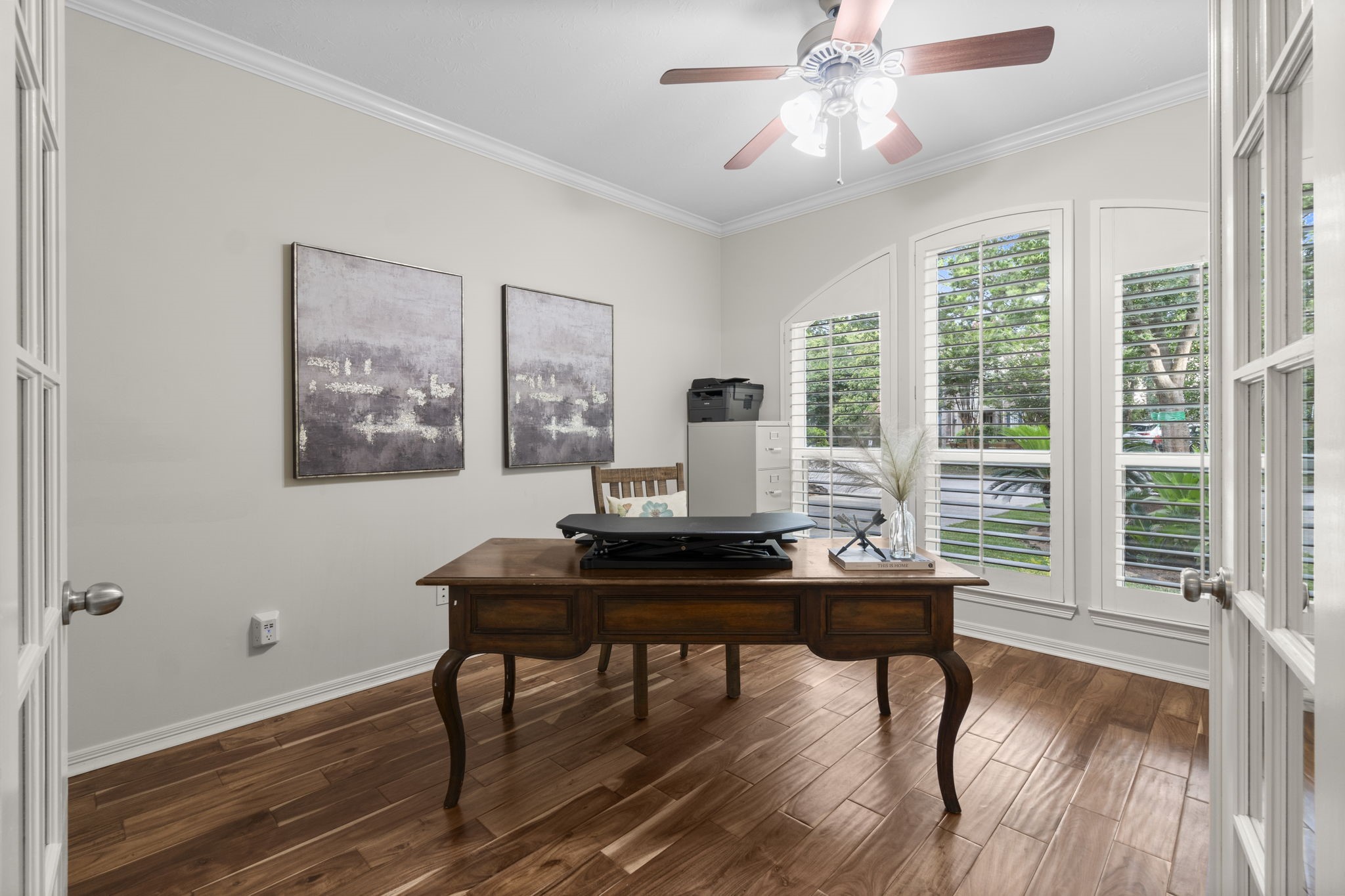 22 Royal Ridge Place Property Photo 7