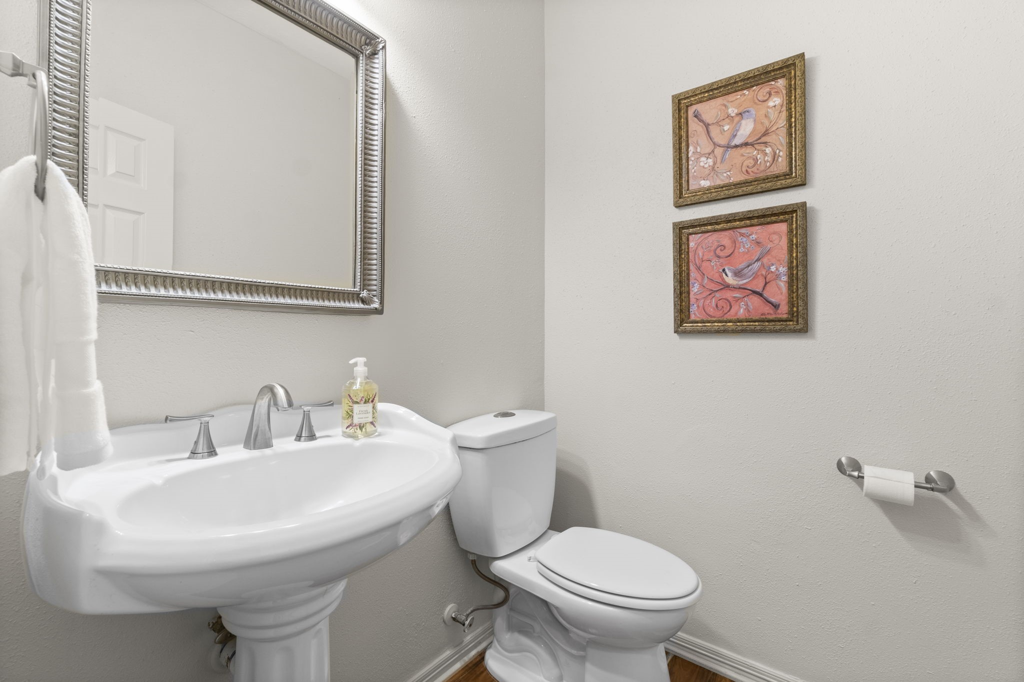 22 Royal Ridge Place Property Photo 8