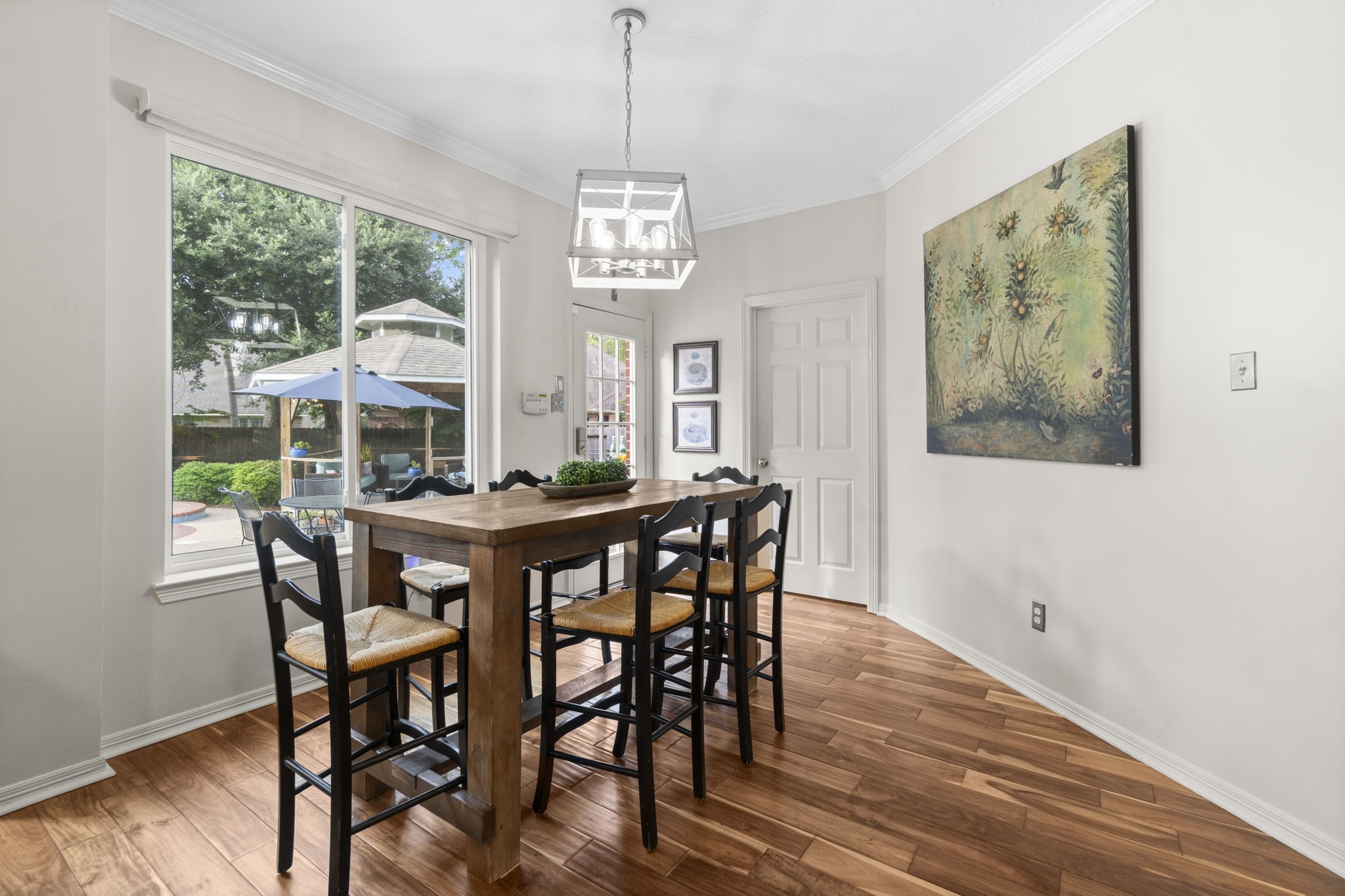 22 Royal Ridge Place Property Photo 15