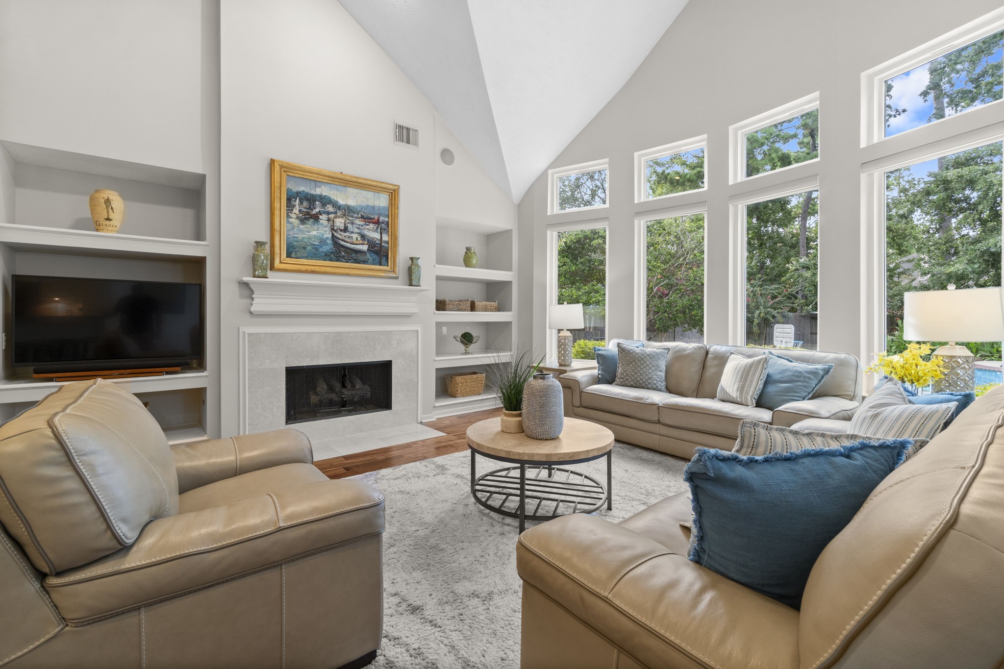 22 Royal Ridge Place Property Photo 16