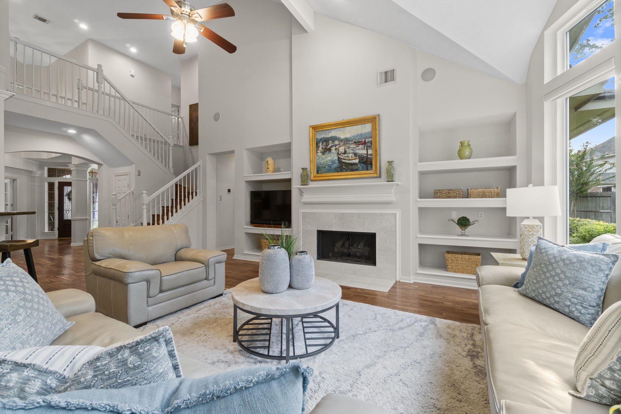 22 Royal Ridge Place Property Photo 17