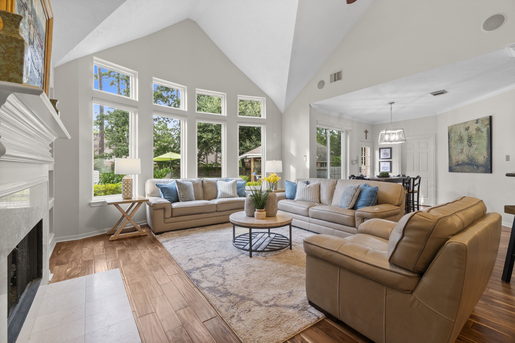 22 Royal Ridge Place Property Photo 18