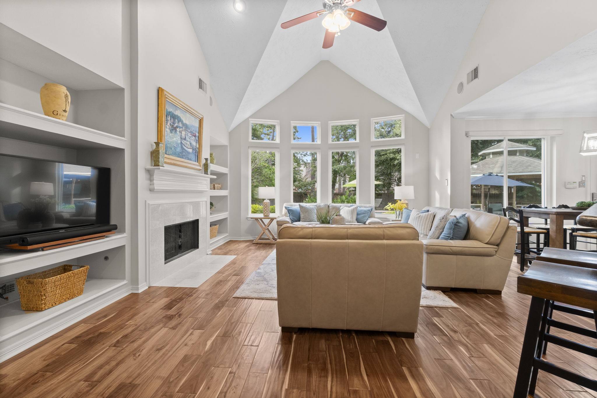 22 Royal Ridge Place Property Photo 19