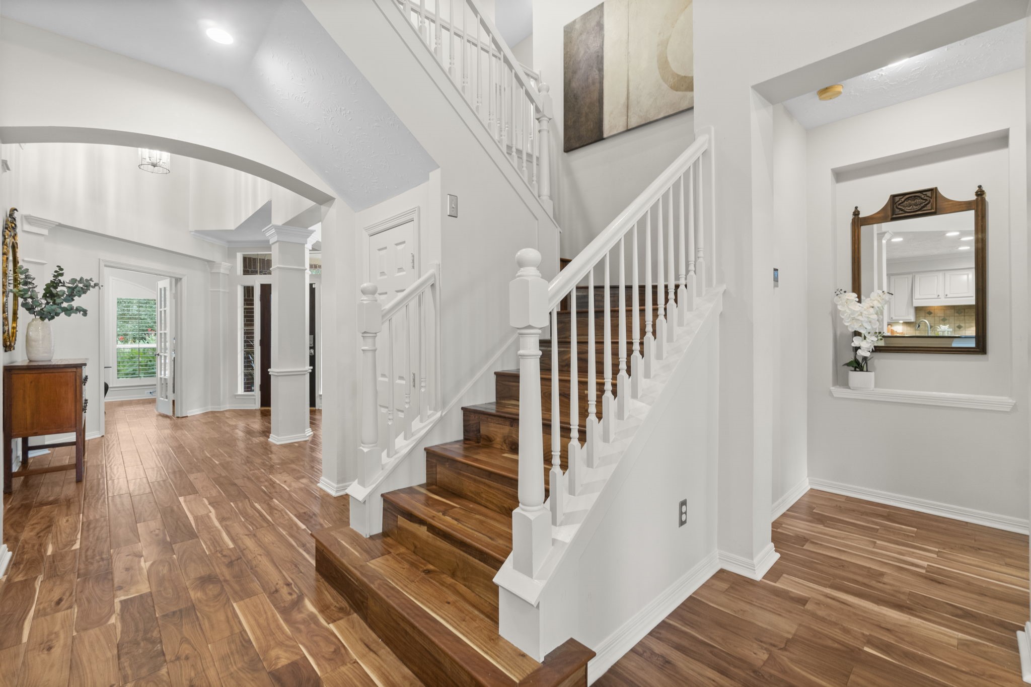 22 Royal Ridge Place Property Photo 20