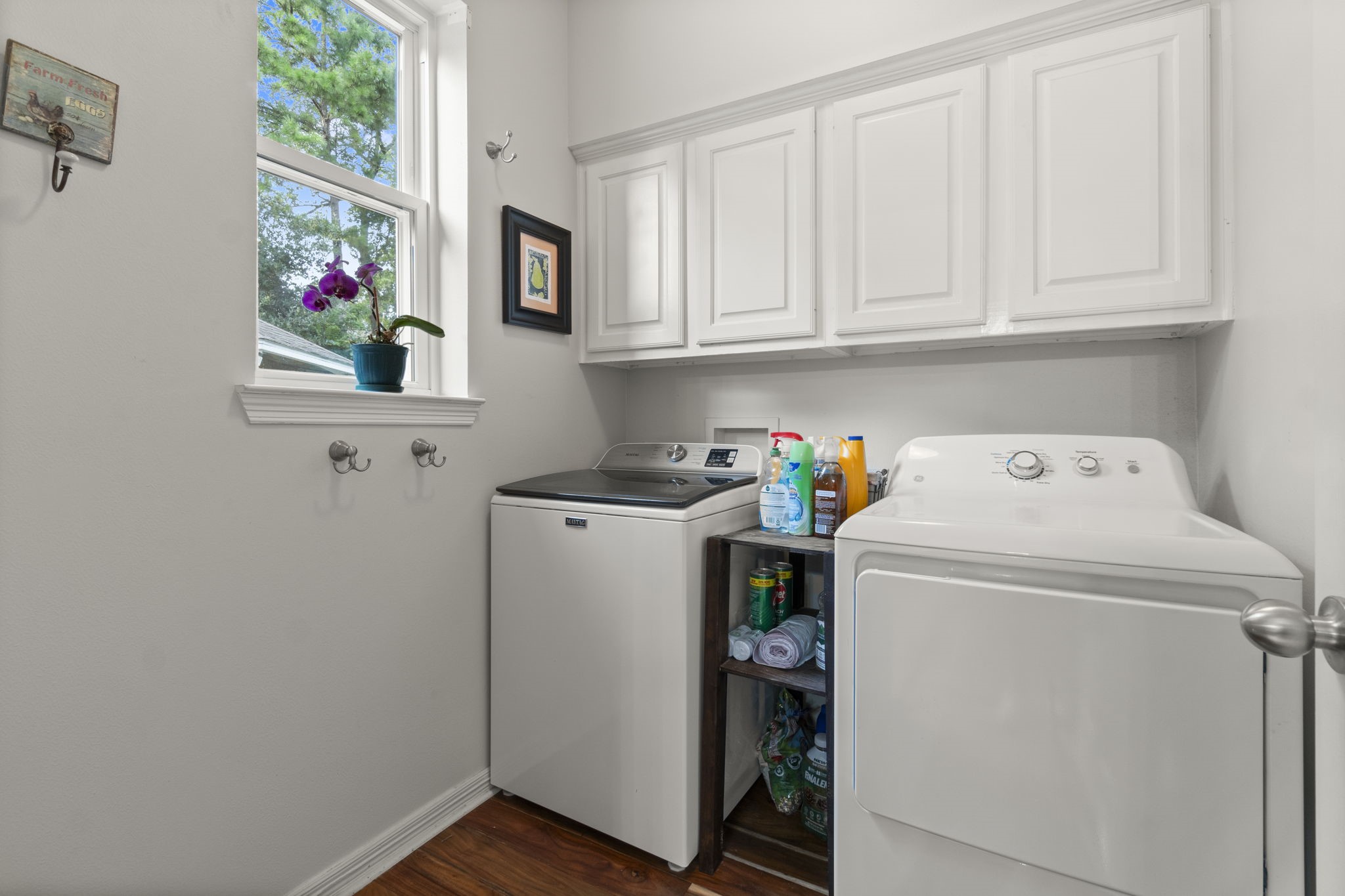 22 Royal Ridge Place Property Photo 21