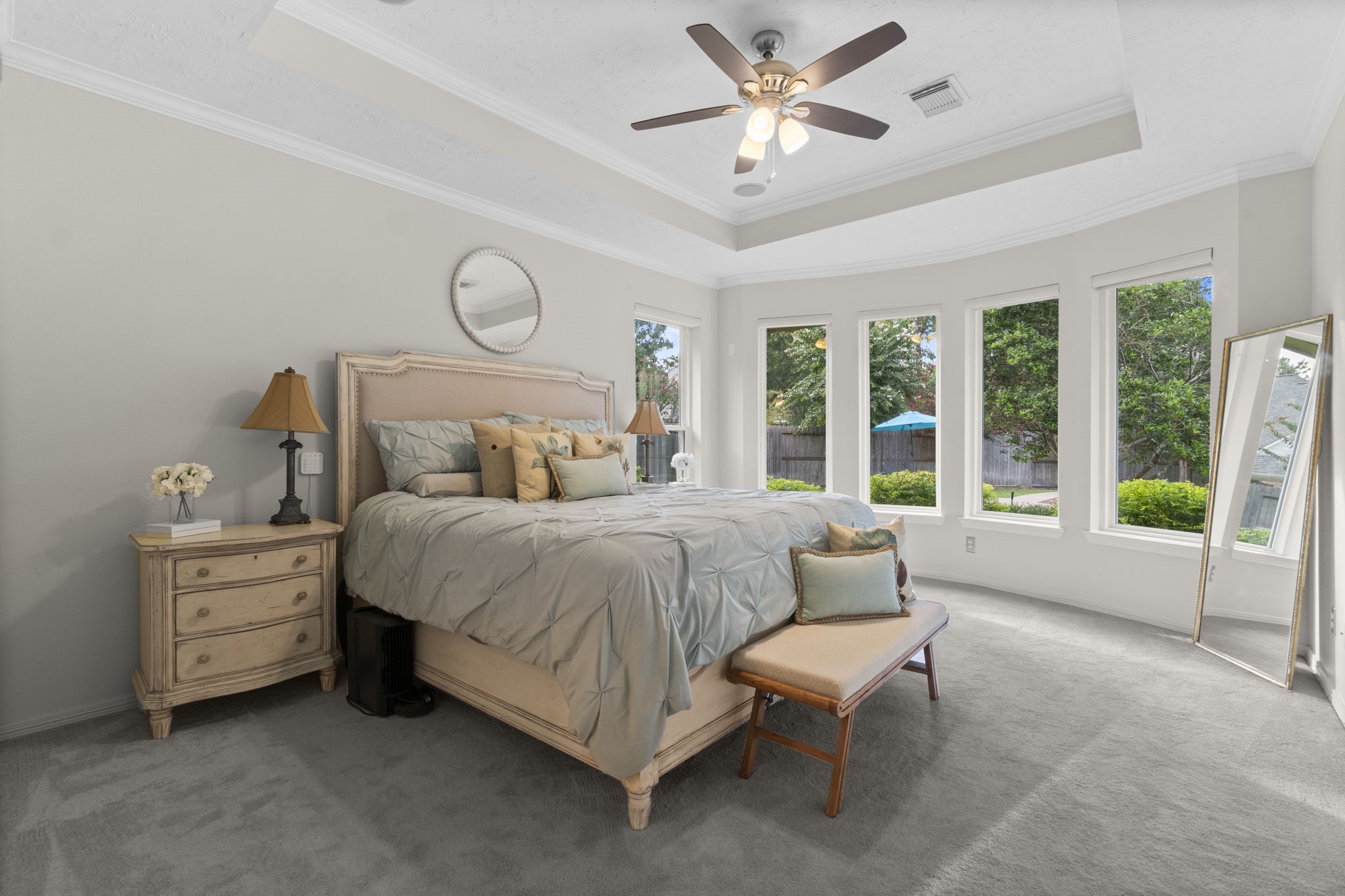 22 Royal Ridge Place Property Photo 22