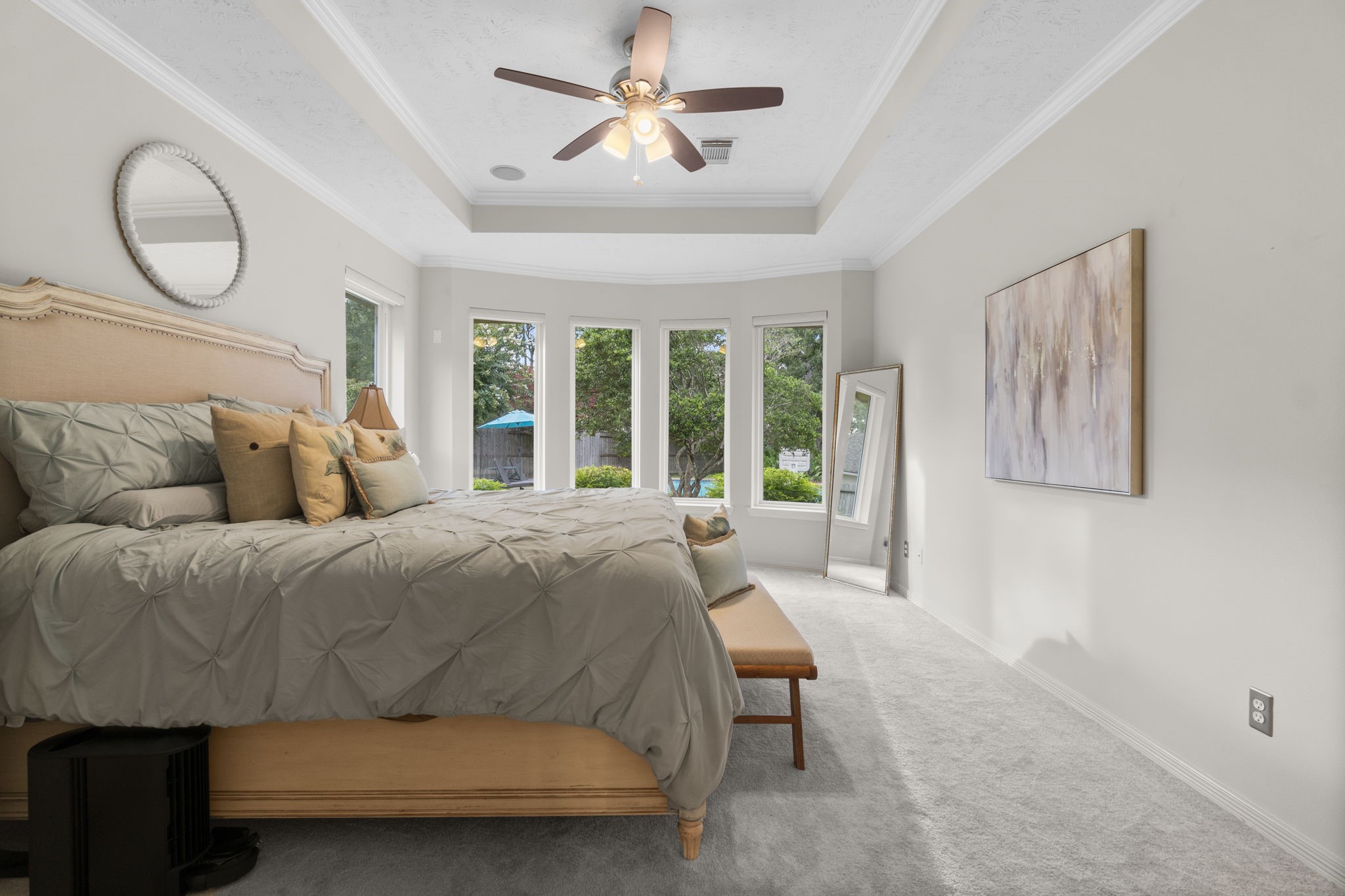 22 Royal Ridge Place Property Photo 23