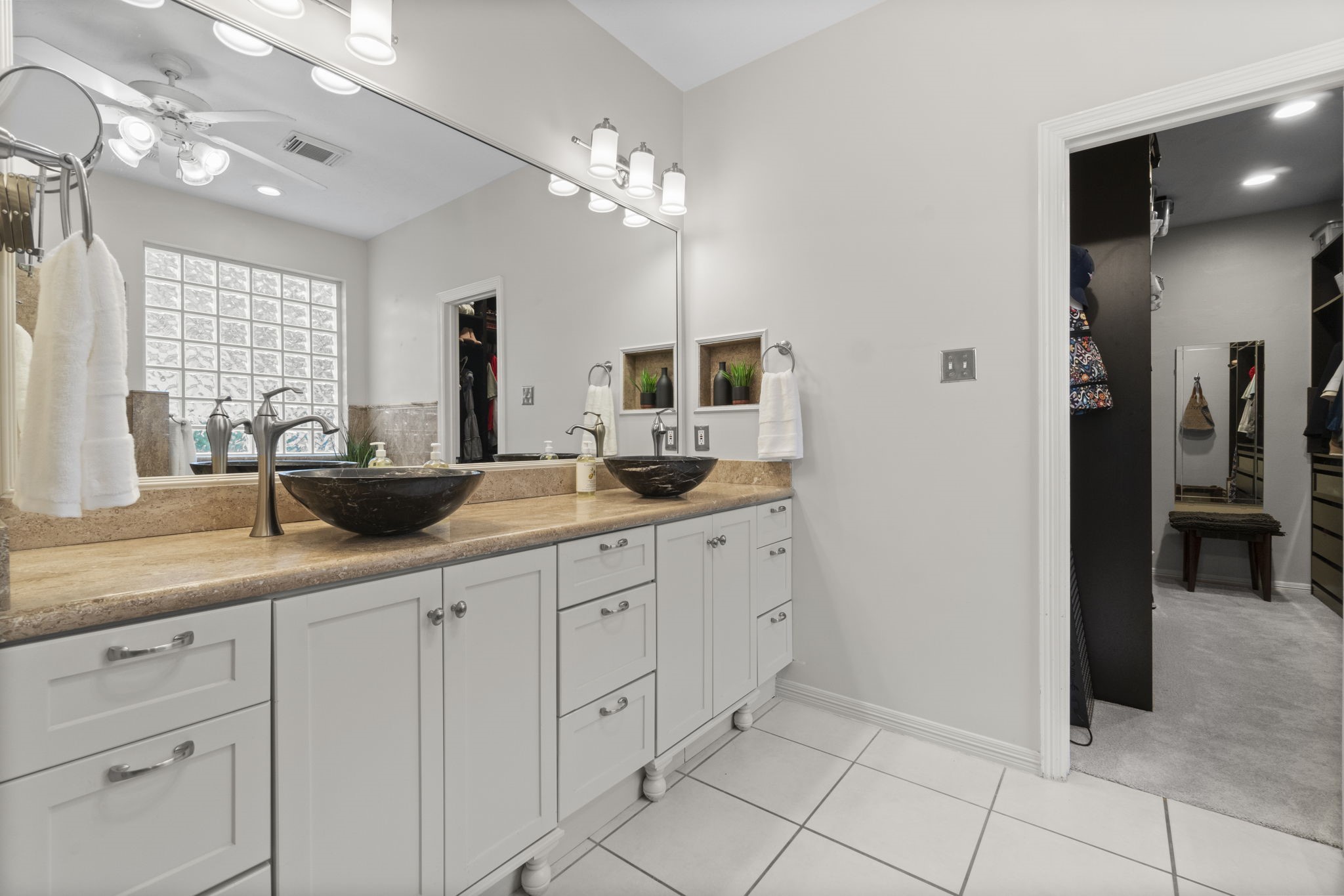 22 Royal Ridge Place Property Photo 25