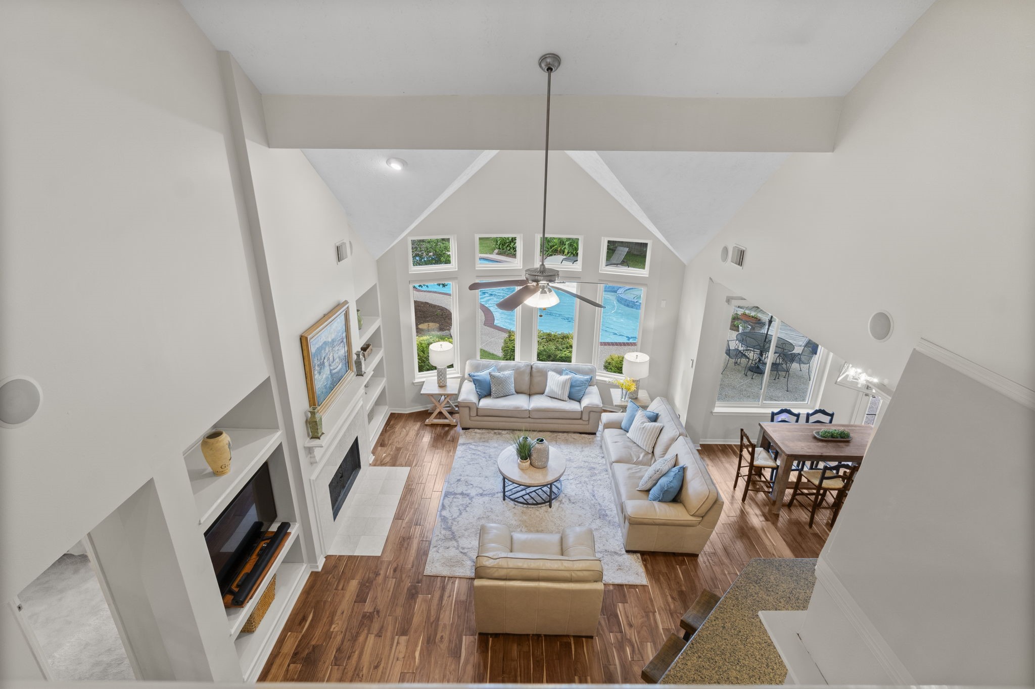 22 Royal Ridge Place Property Photo 27