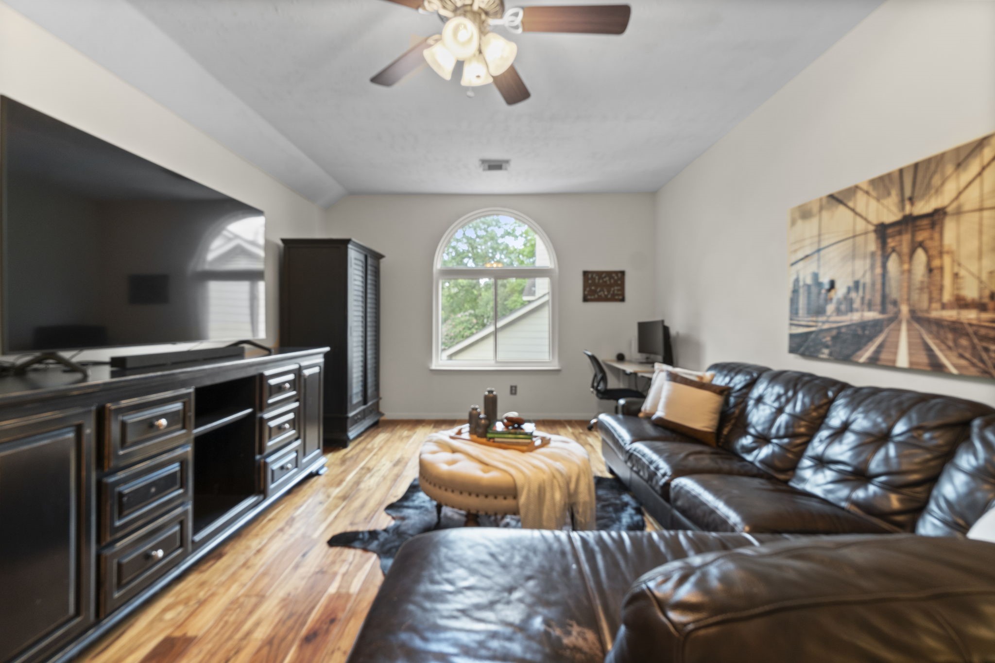 22 Royal Ridge Place Property Photo 28