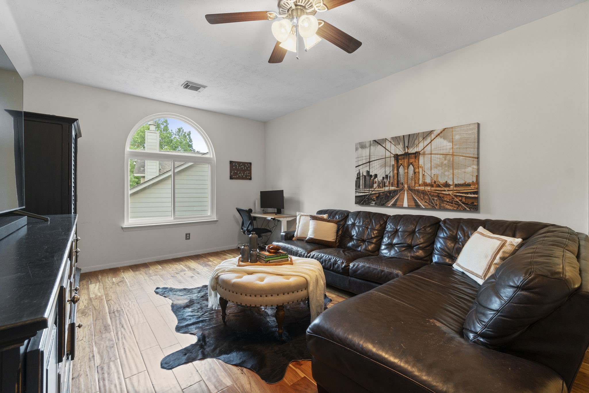 22 Royal Ridge Place Property Photo 29