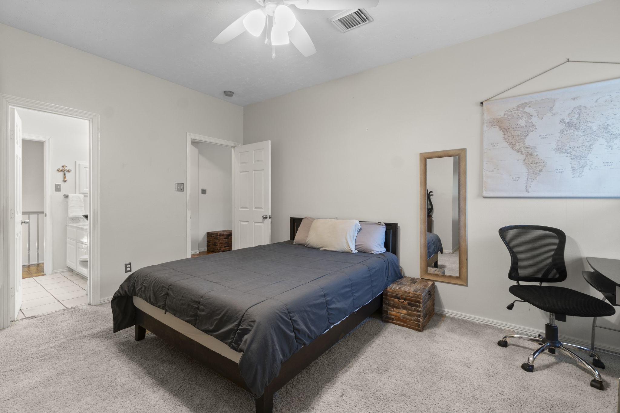 22 Royal Ridge Place Property Photo 31