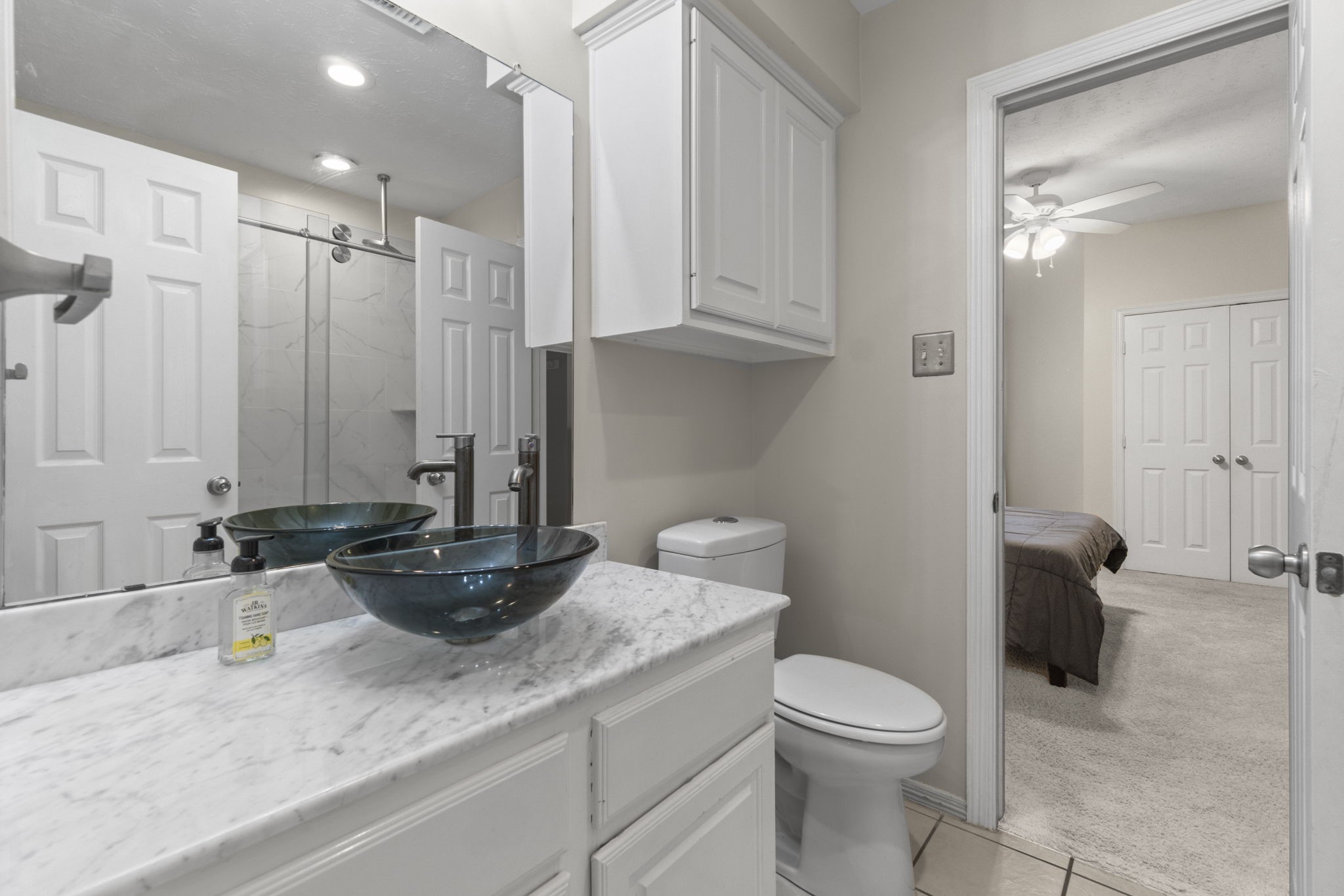 22 Royal Ridge Place Property Photo 32