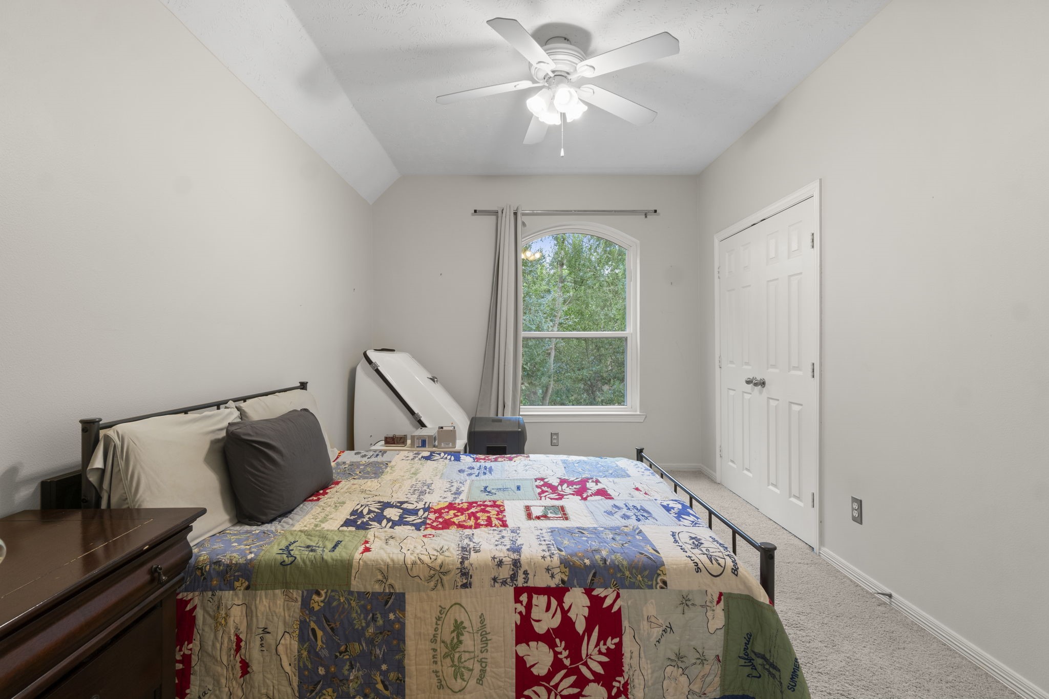 22 Royal Ridge Place Property Photo 33