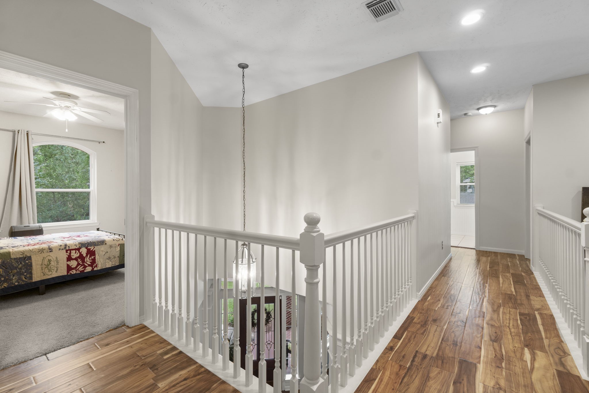 22 Royal Ridge Place Property Photo 34