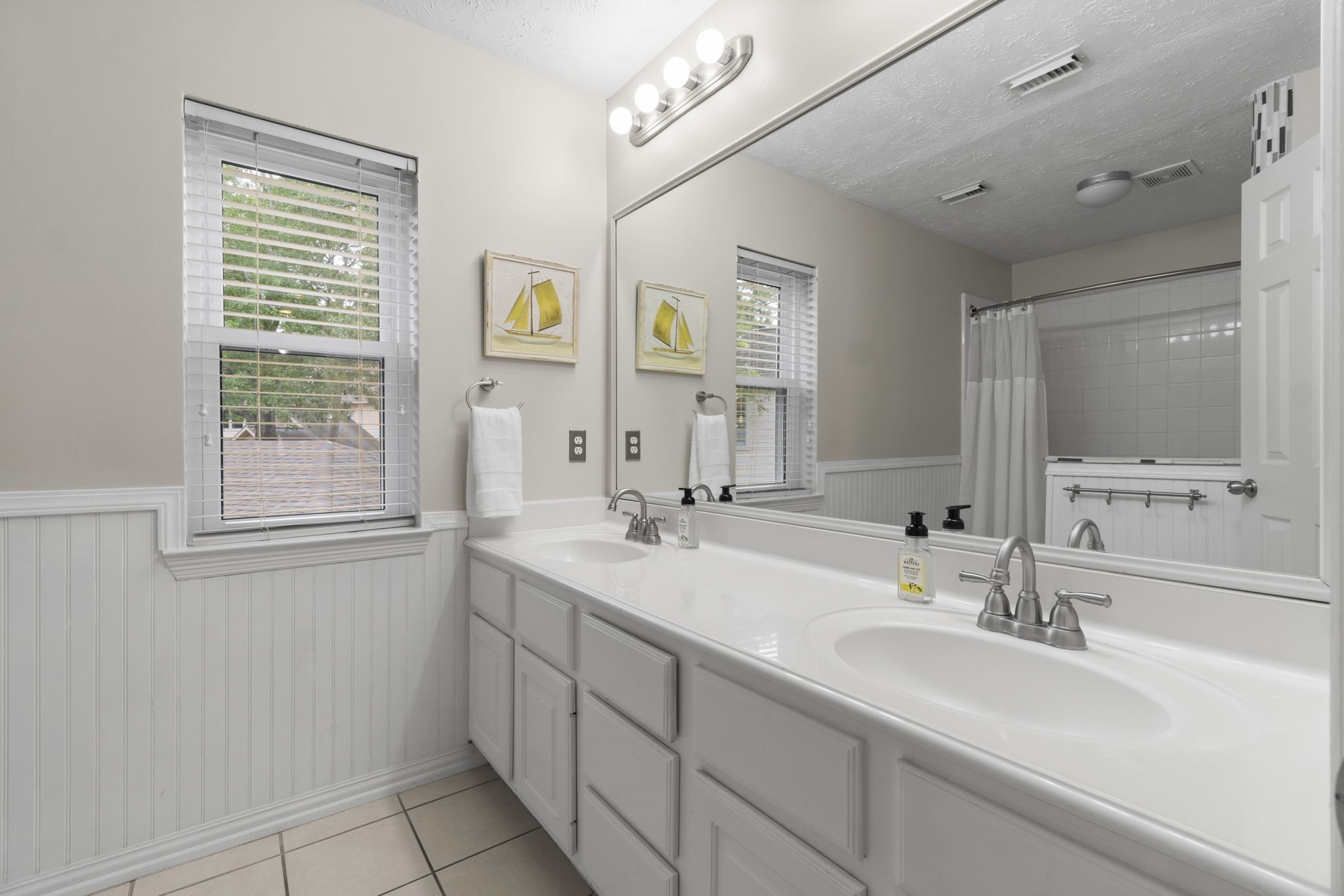 22 Royal Ridge Place Property Photo 36