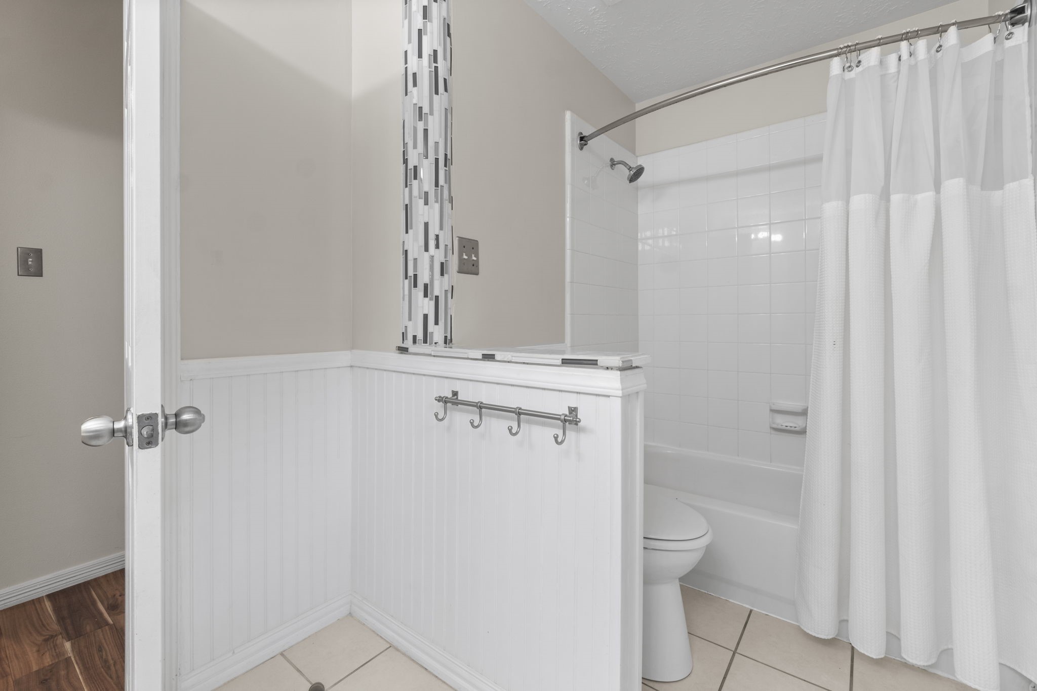 22 Royal Ridge Place Property Photo 37