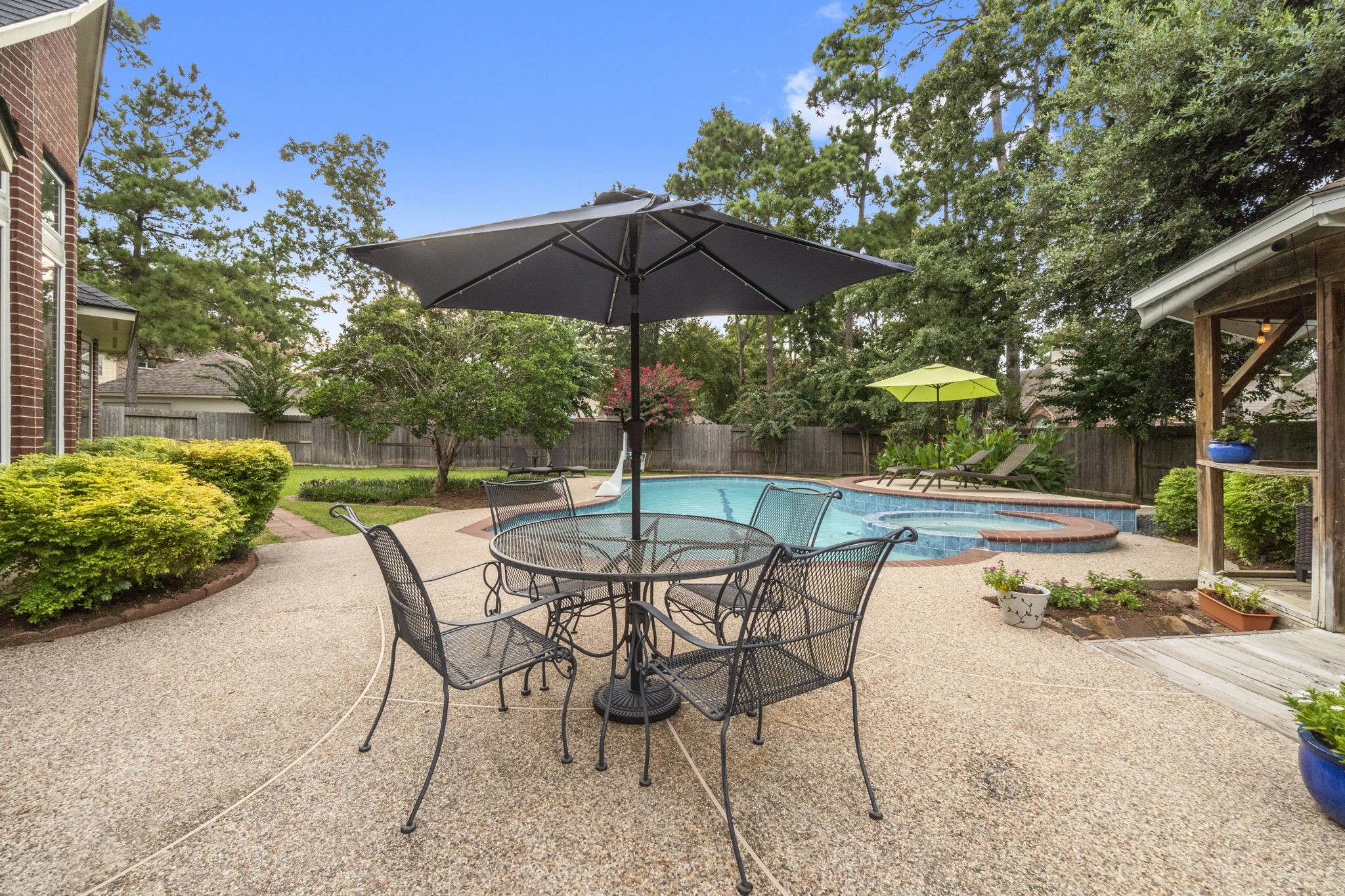 22 Royal Ridge Place Property Photo 39