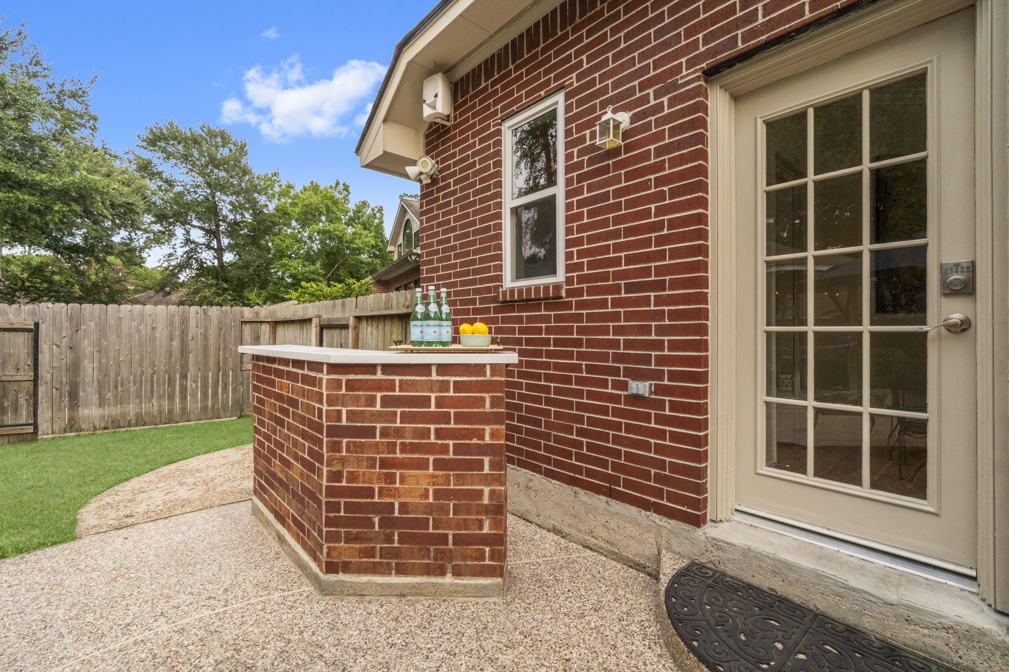 22 Royal Ridge Place Property Photo 40