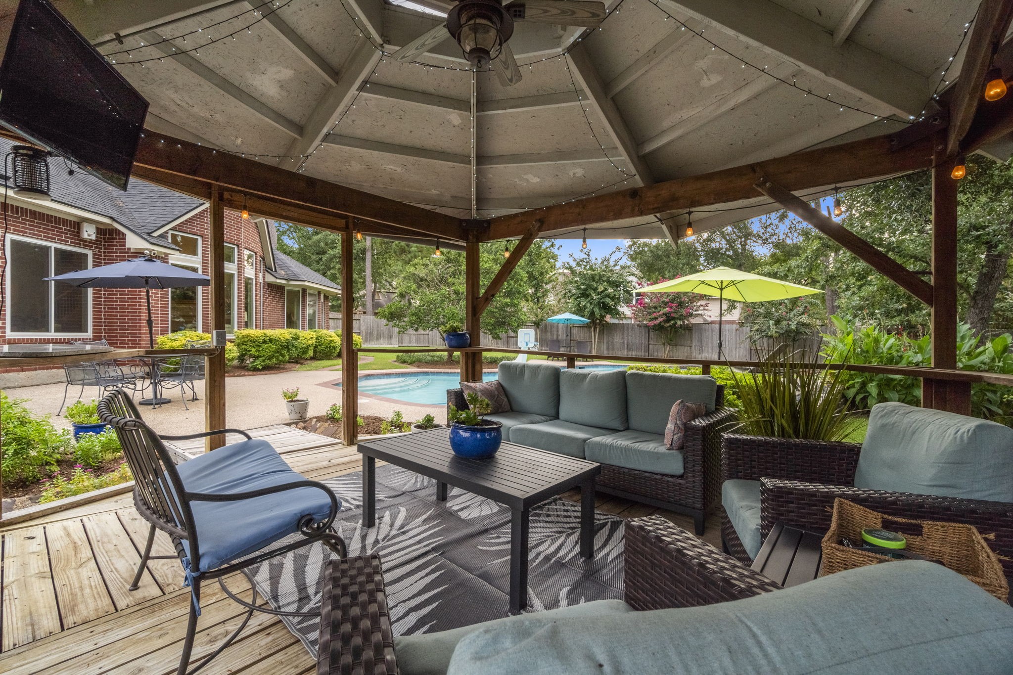 22 Royal Ridge Place Property Photo 42