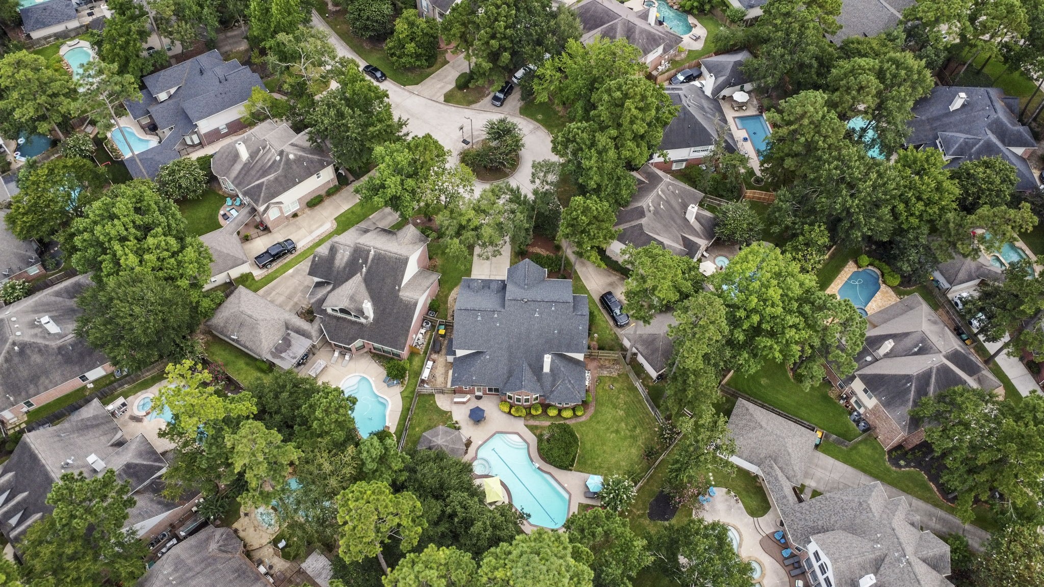 22 Royal Ridge Place Property Photo 50