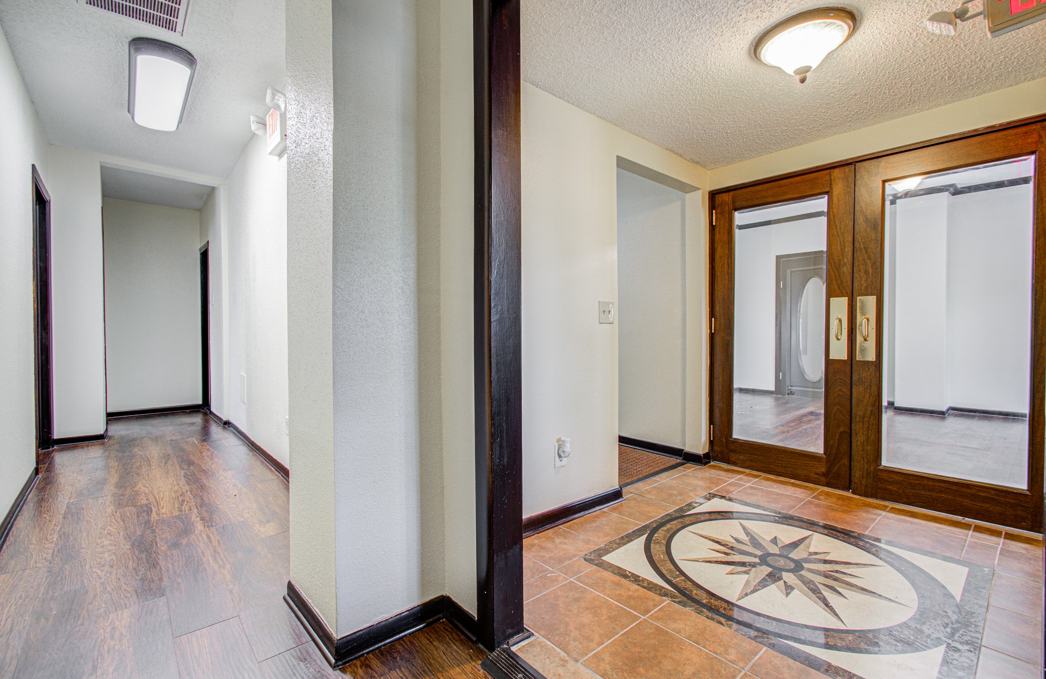 4505 Caroline Street Property Photo 46