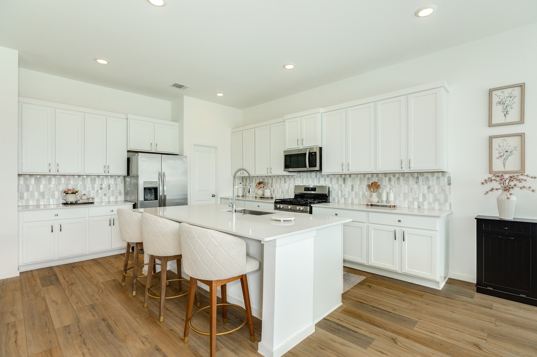 2618 Jasper Oaks Drive Property Photo 15