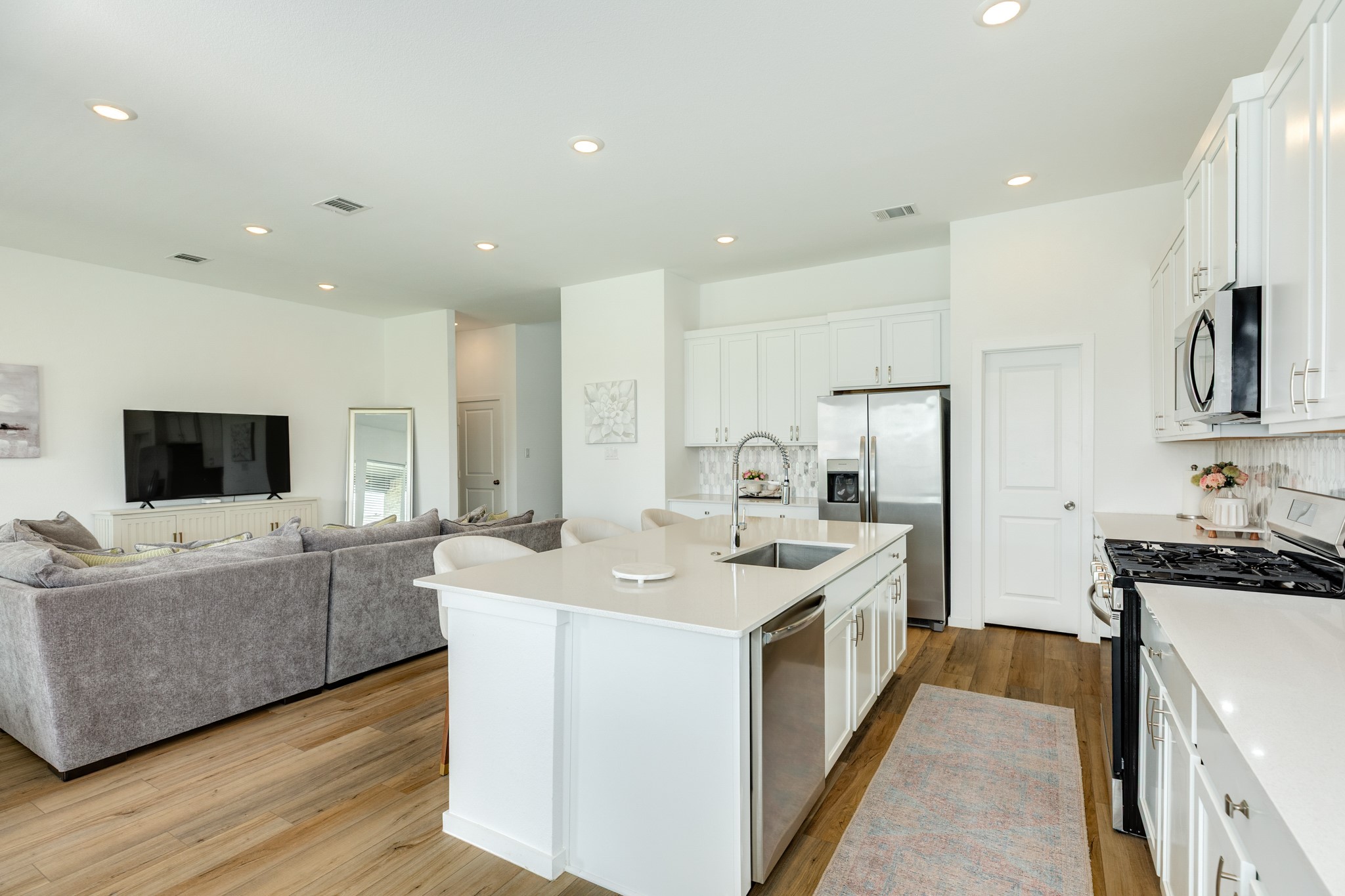 2618 Jasper Oaks Drive Property Photo 16