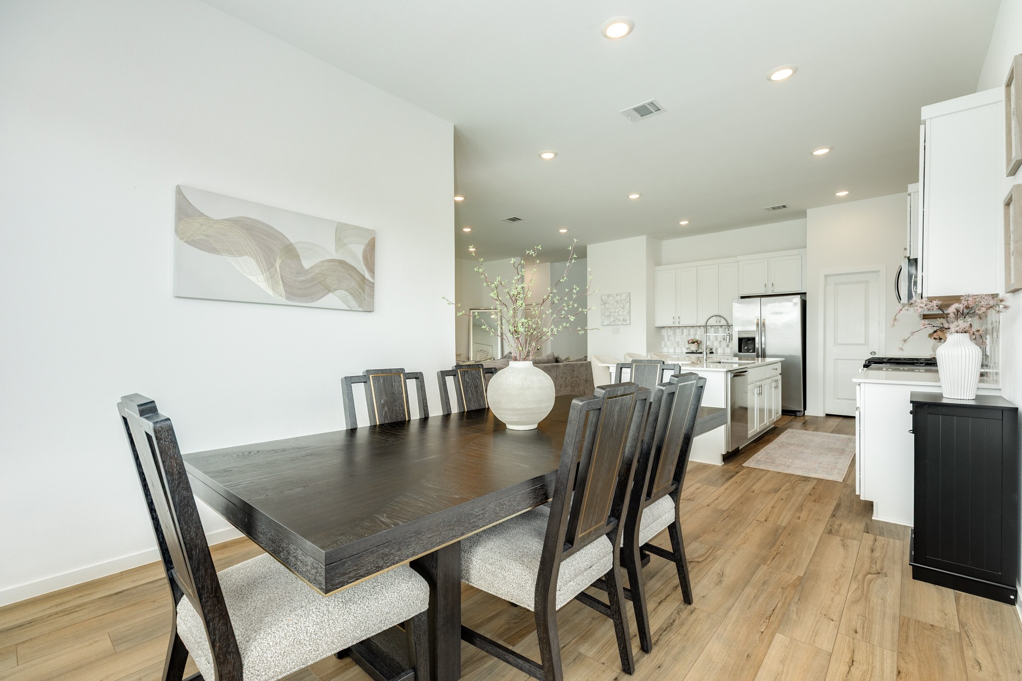 2618 Jasper Oaks Drive Property Photo 19