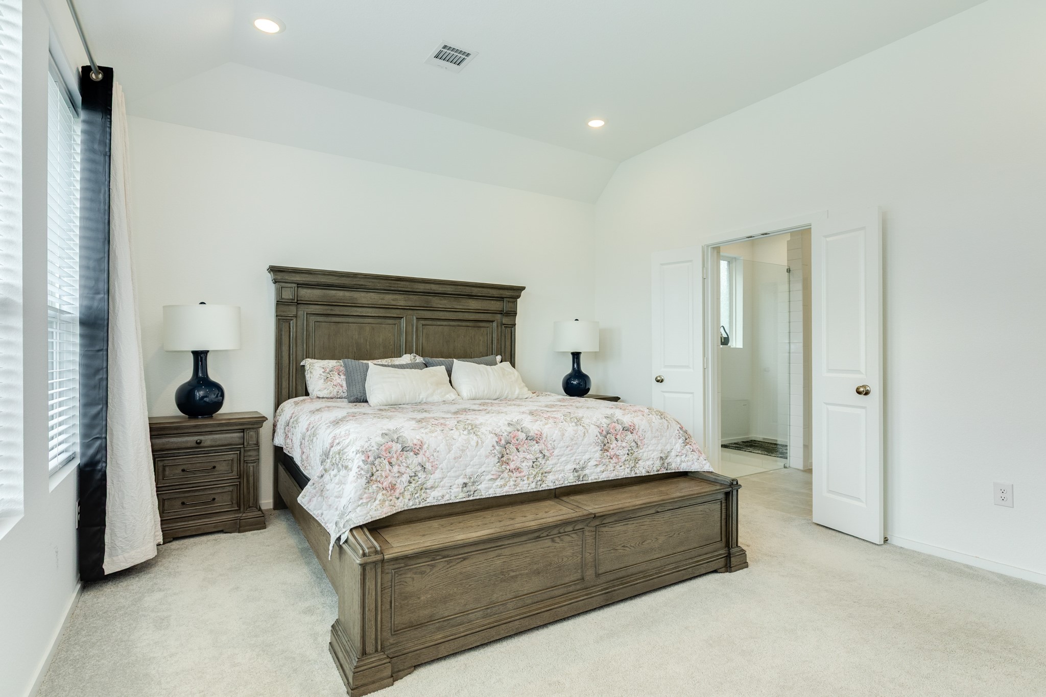 2618 Jasper Oaks Drive Property Photo 20