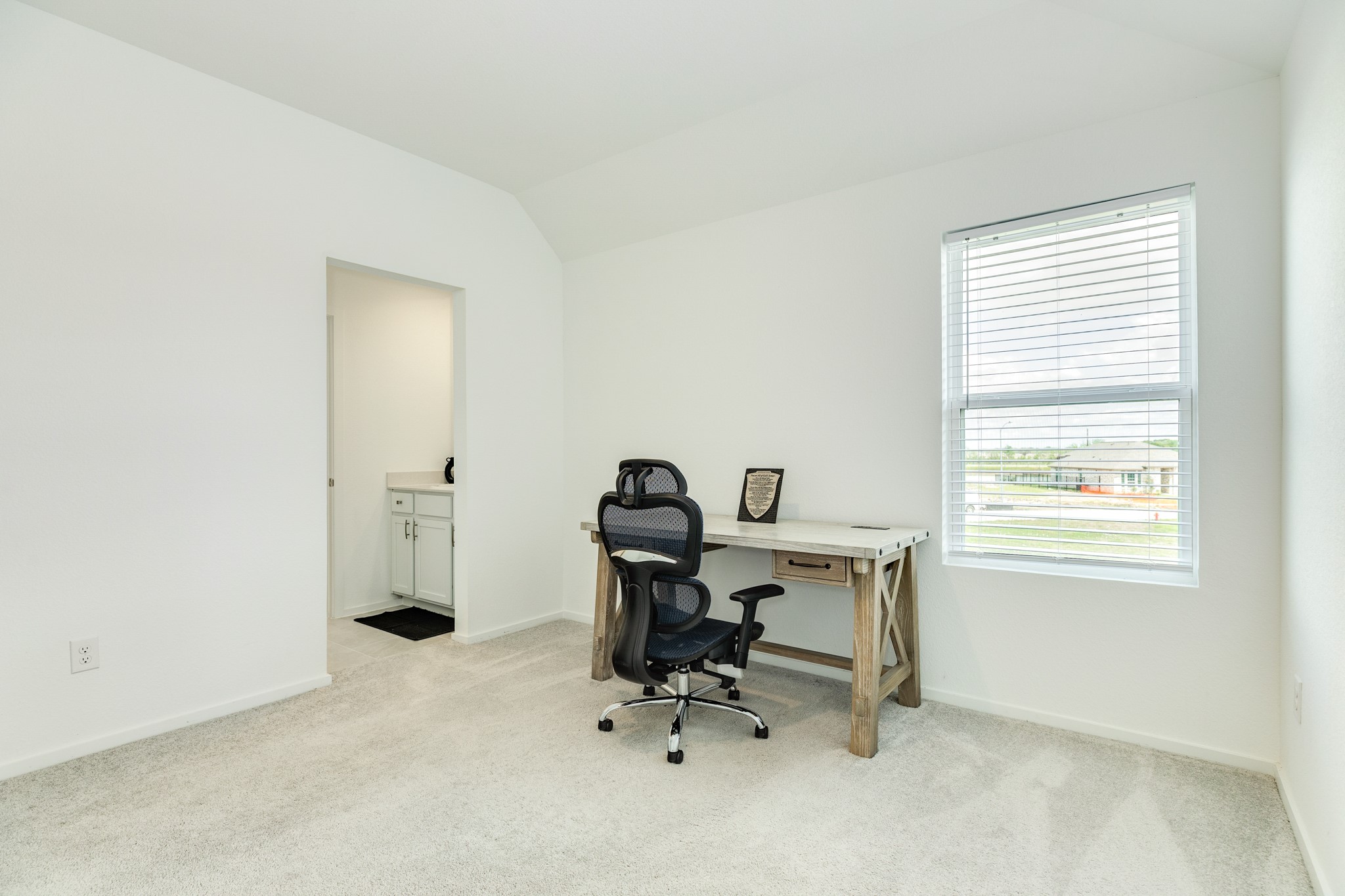 2618 Jasper Oaks Drive Property Photo 27