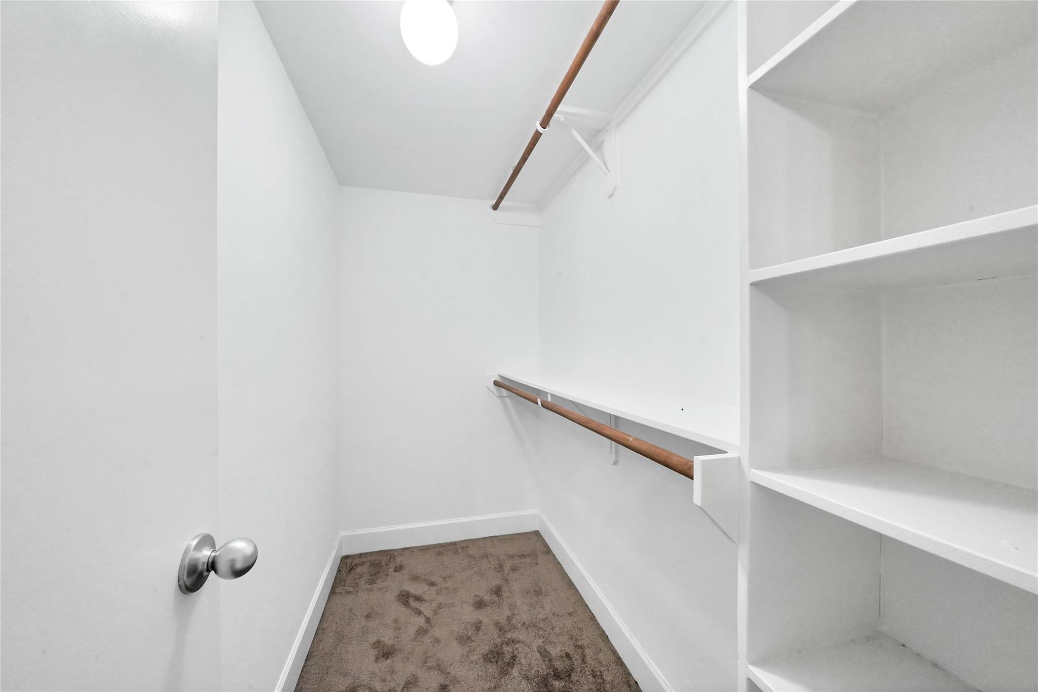 3633 Main Plaza Drive Property Photo 15