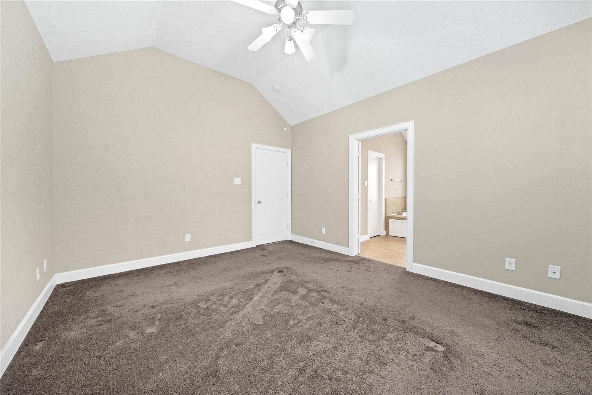 3633 Main Plaza Drive Property Photo 17