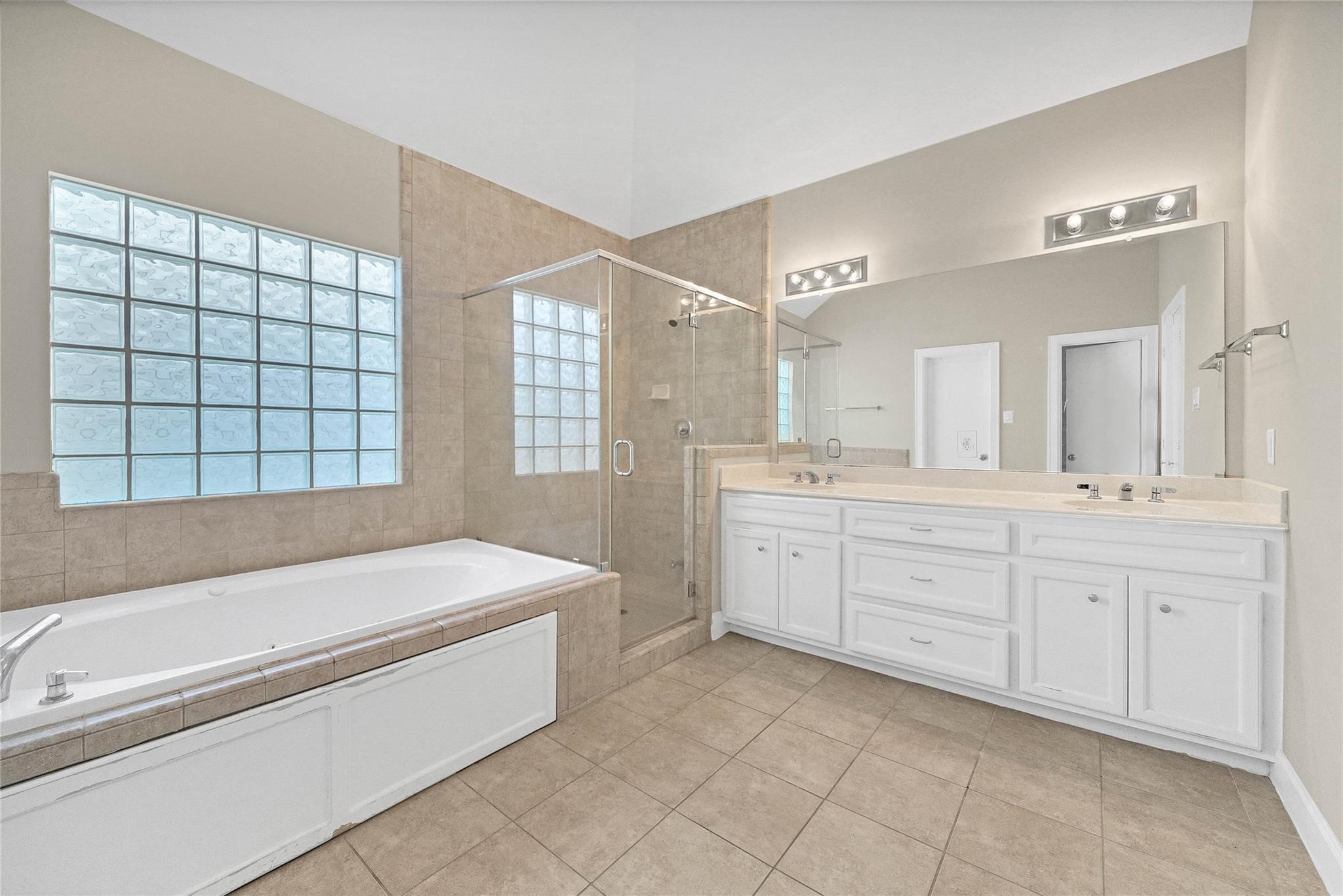 3633 Main Plaza Drive Property Photo 18