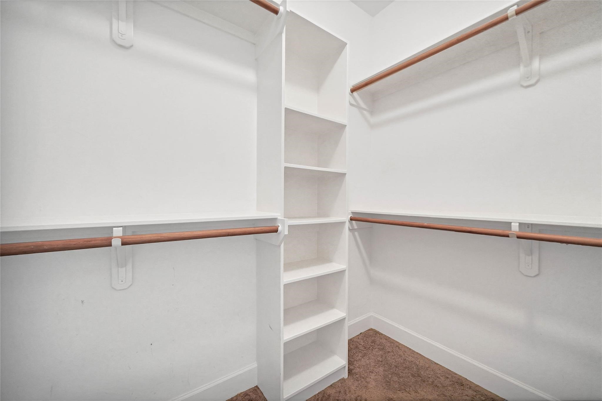 3633 Main Plaza Drive Property Photo 20