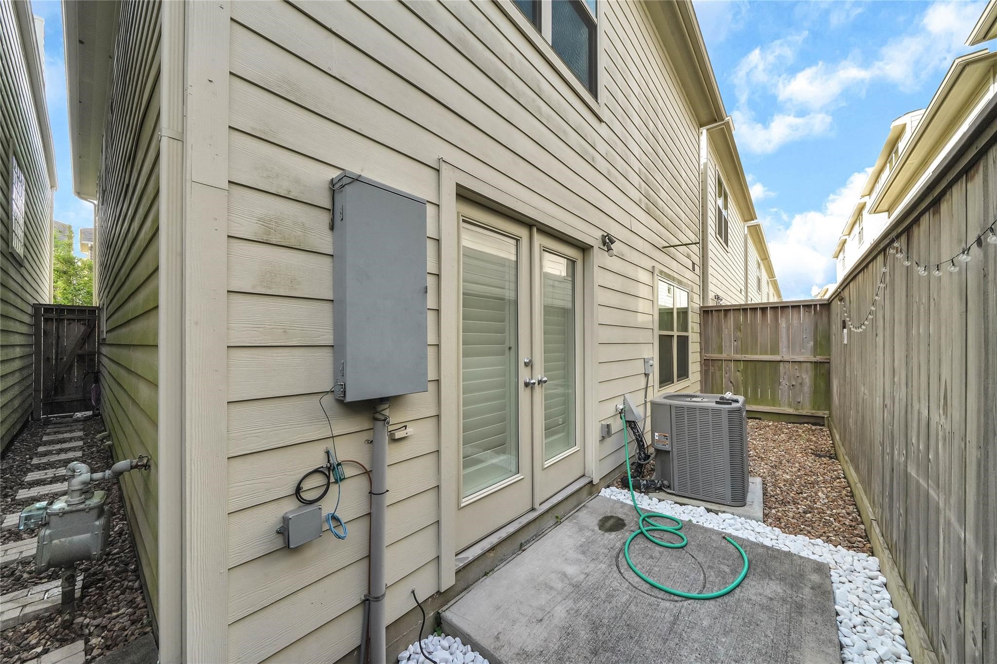 3633 Main Plaza Drive Property Photo 21