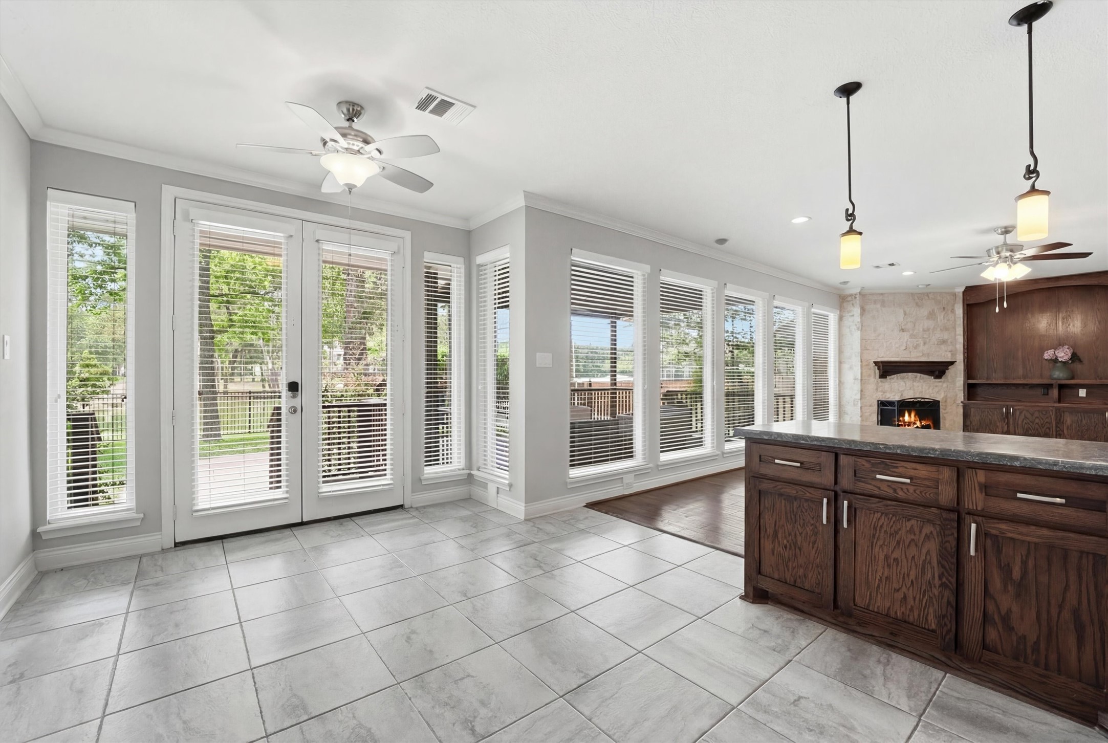 2023 Forest Garden Drive Property Photo 17