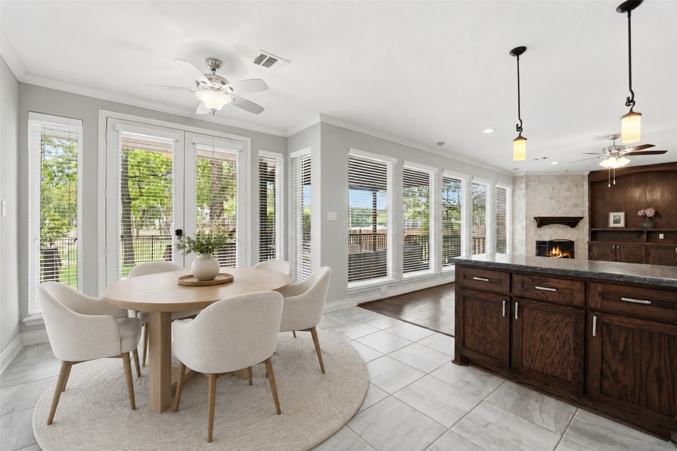 2023 Forest Garden Drive Property Photo 18